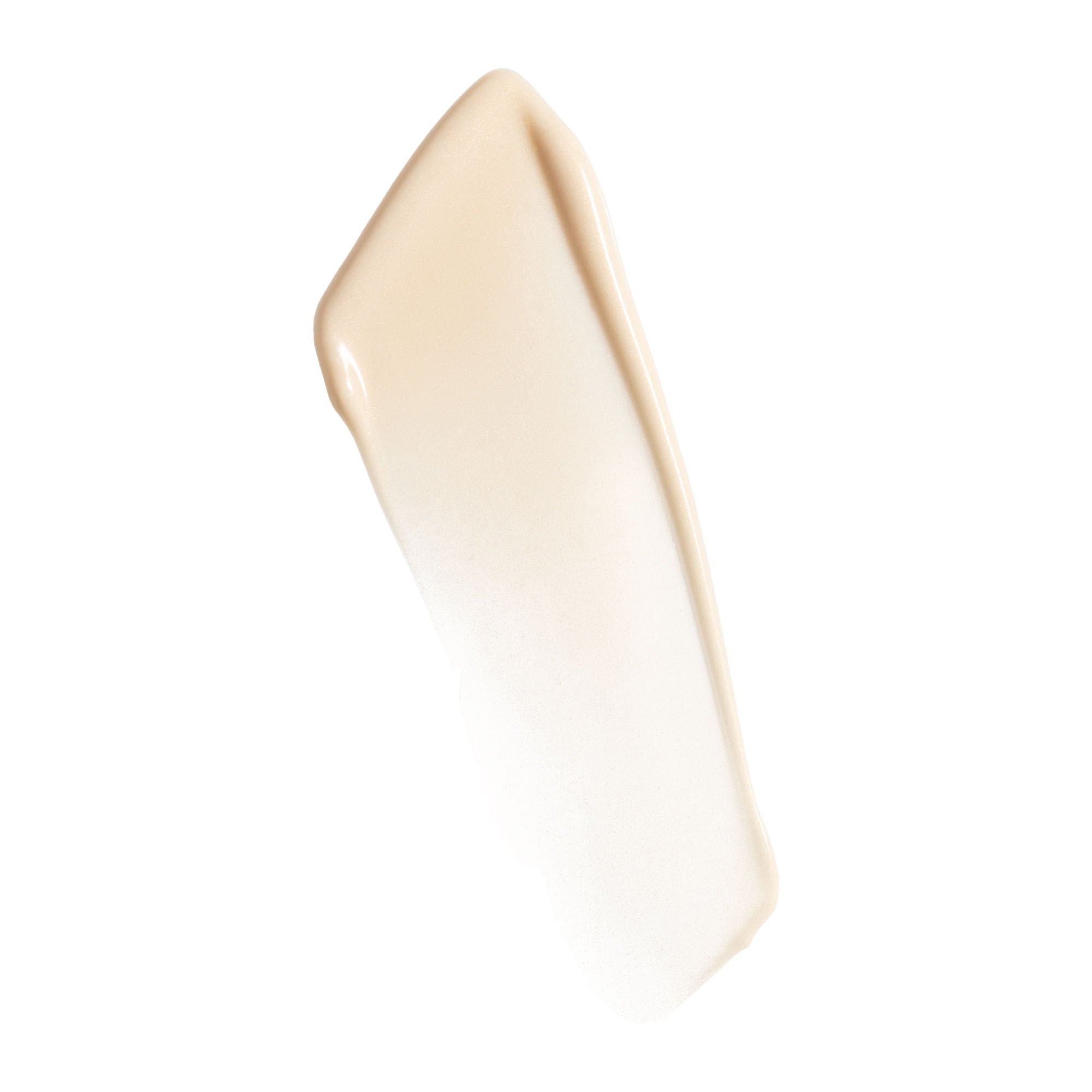 Sheer Glow Gold Face Tint