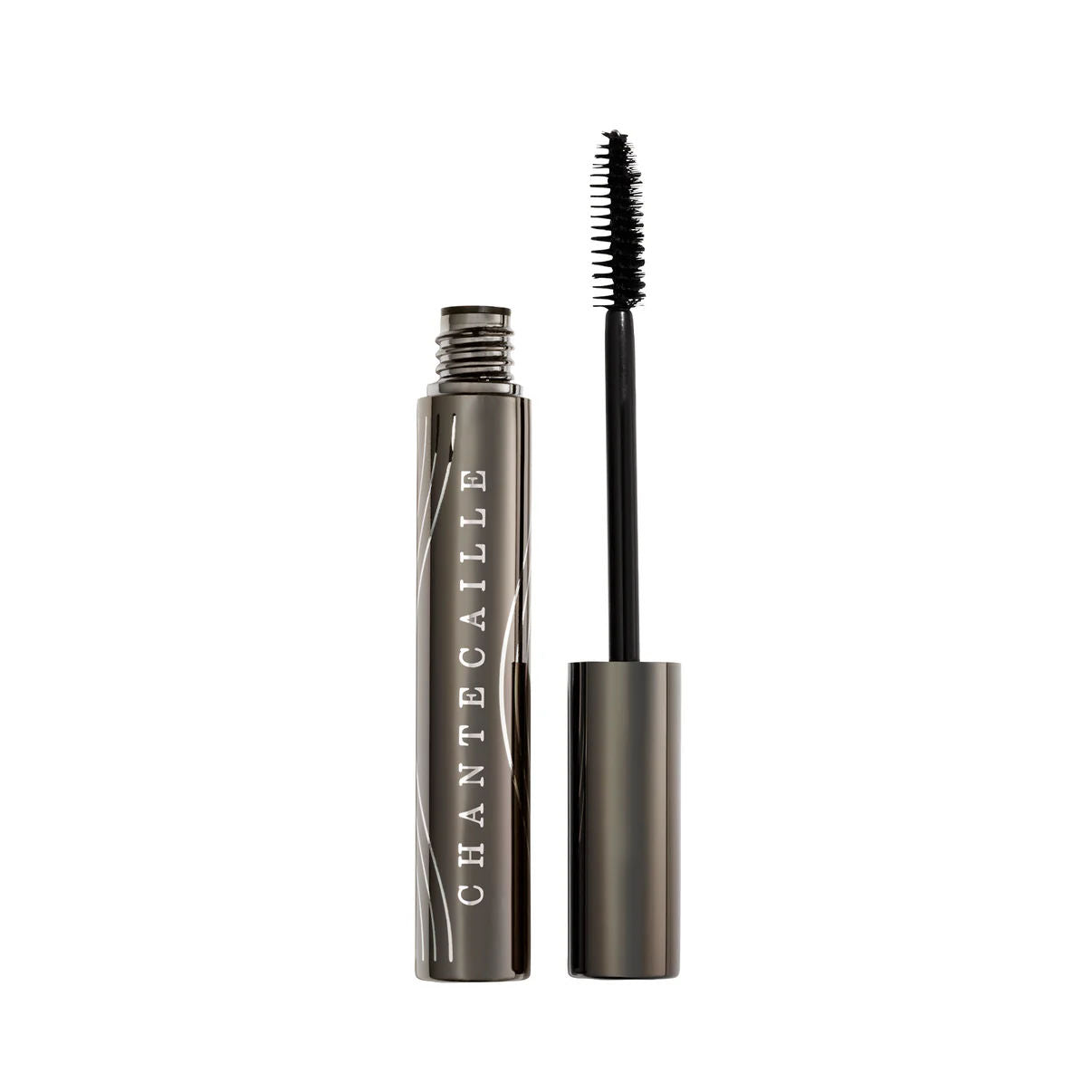 Longest Lash Duet (Limited Edition)