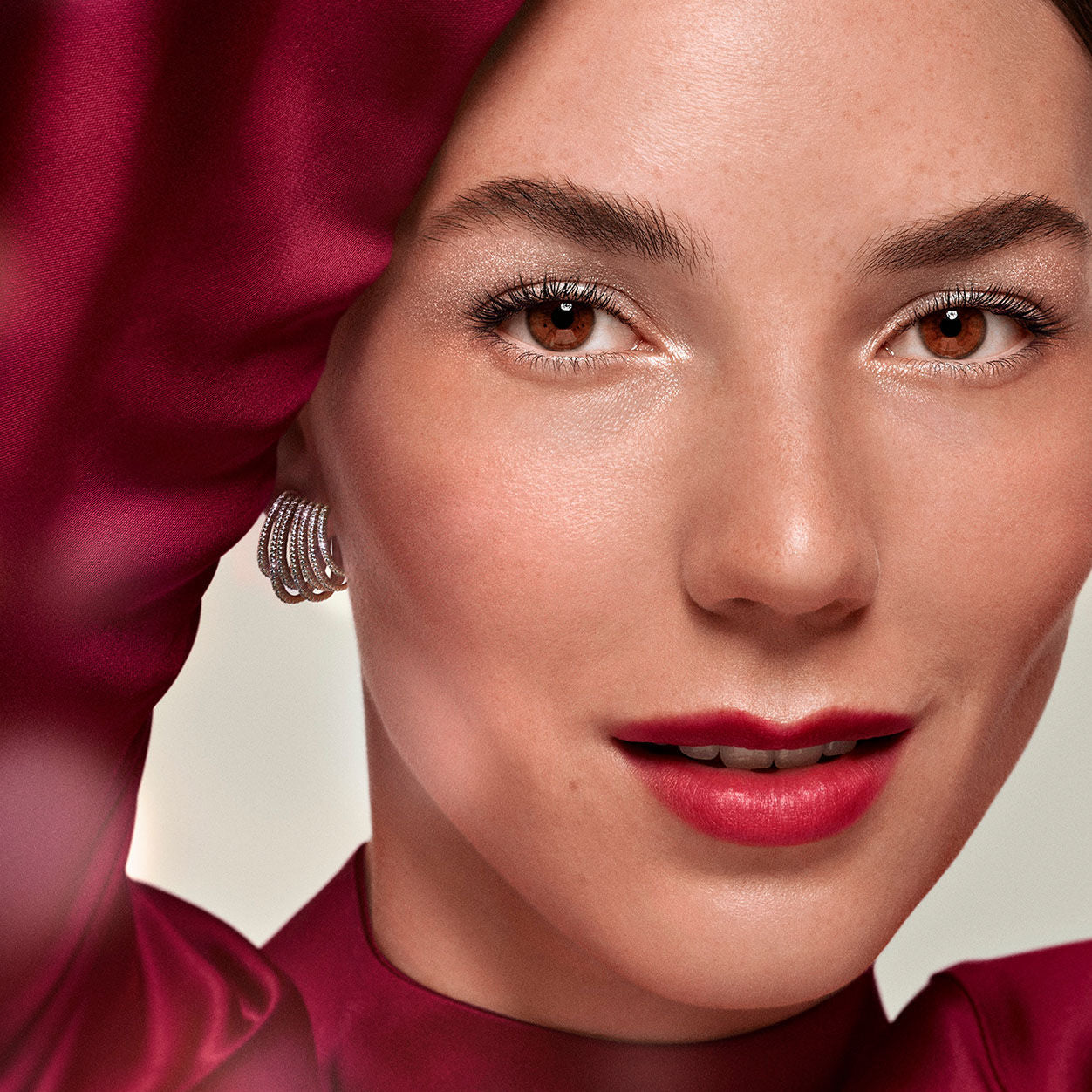 Radiant Blush (Limited Edition)