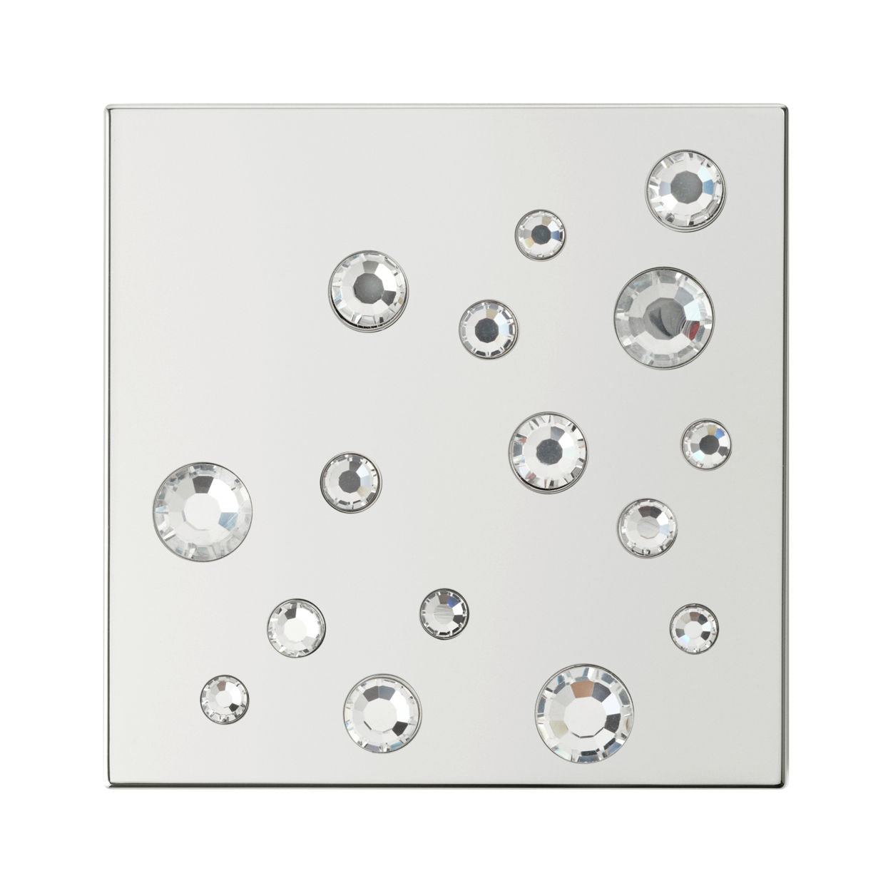 Radiant Blush (Limited Edition)