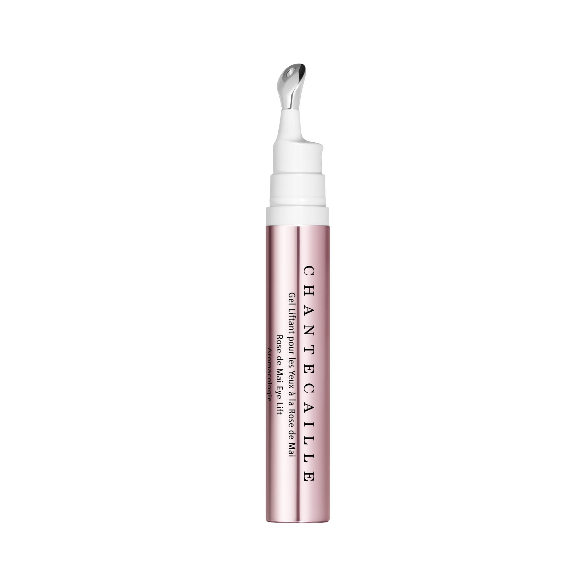 Rose de Mai Eye Lift