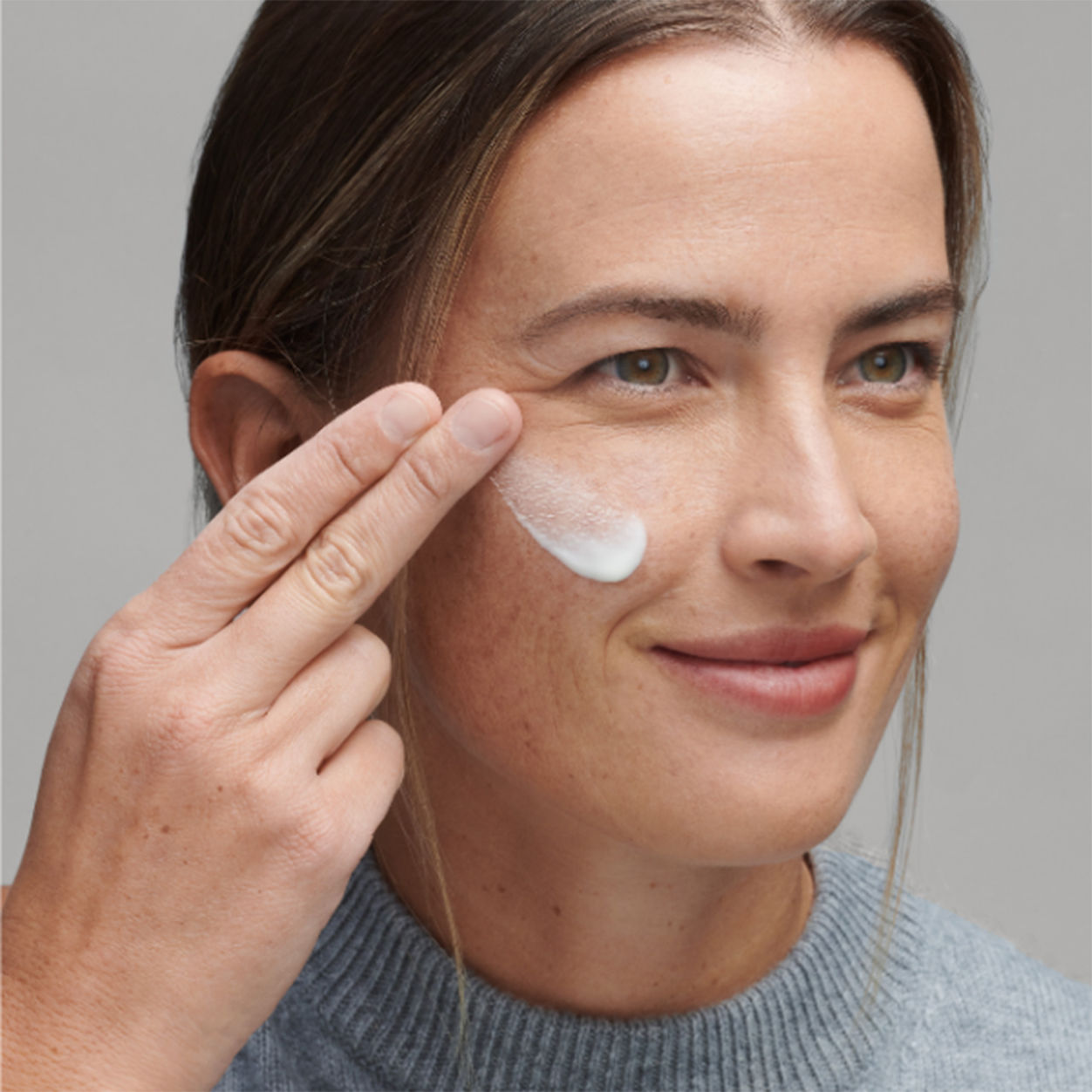 PowerBright Dark Spot Serum