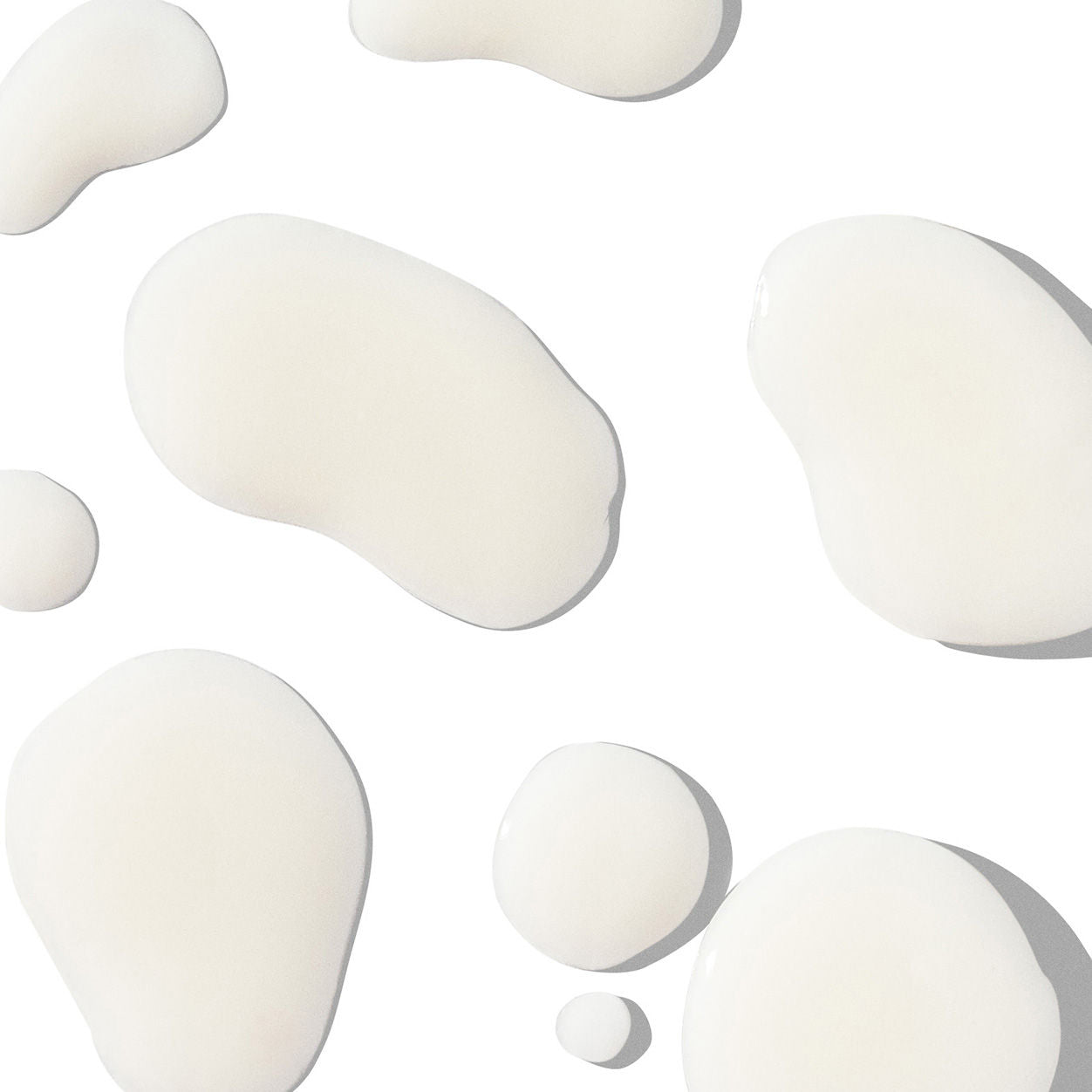 PowerBright Dark Spot Serum