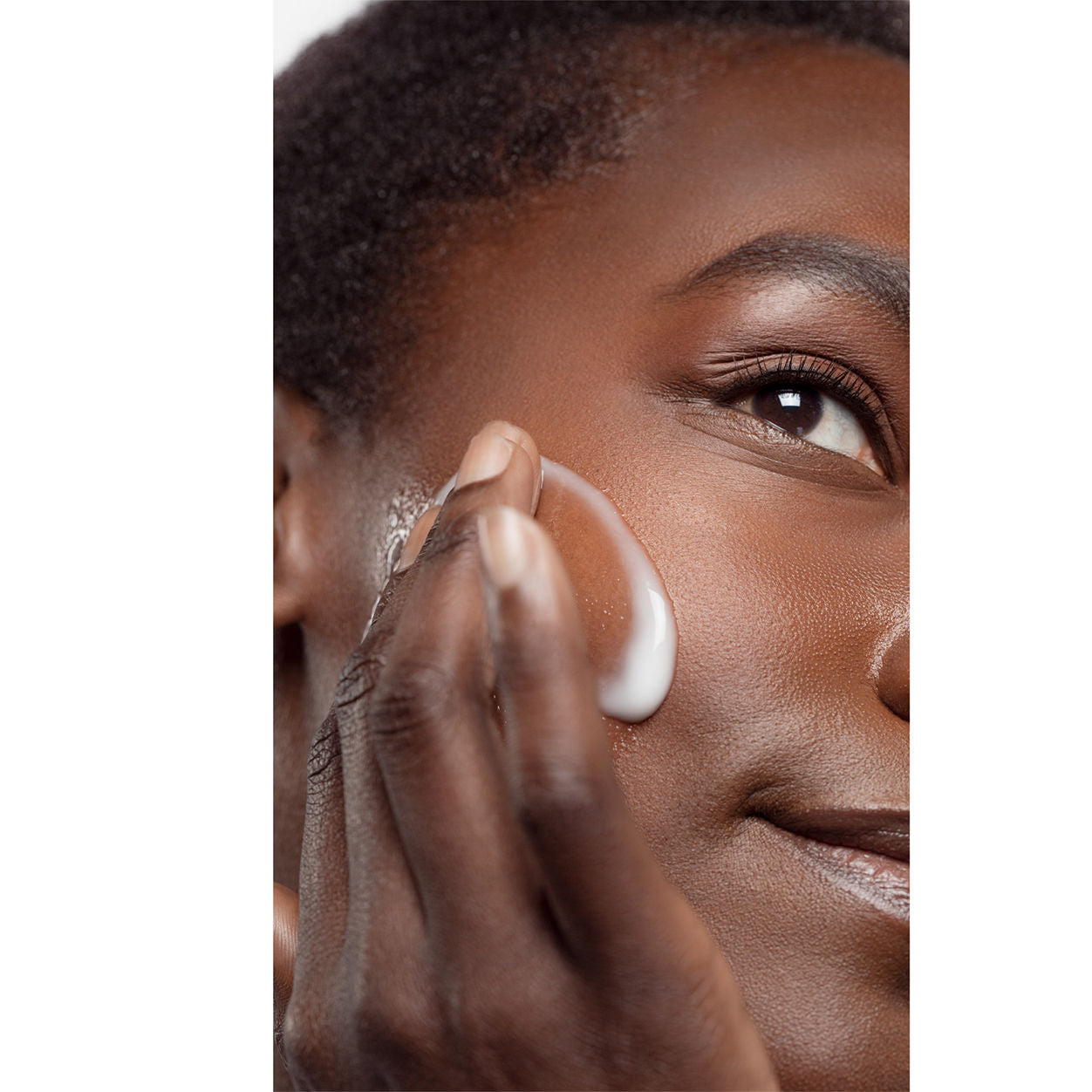 Smart Response Serum