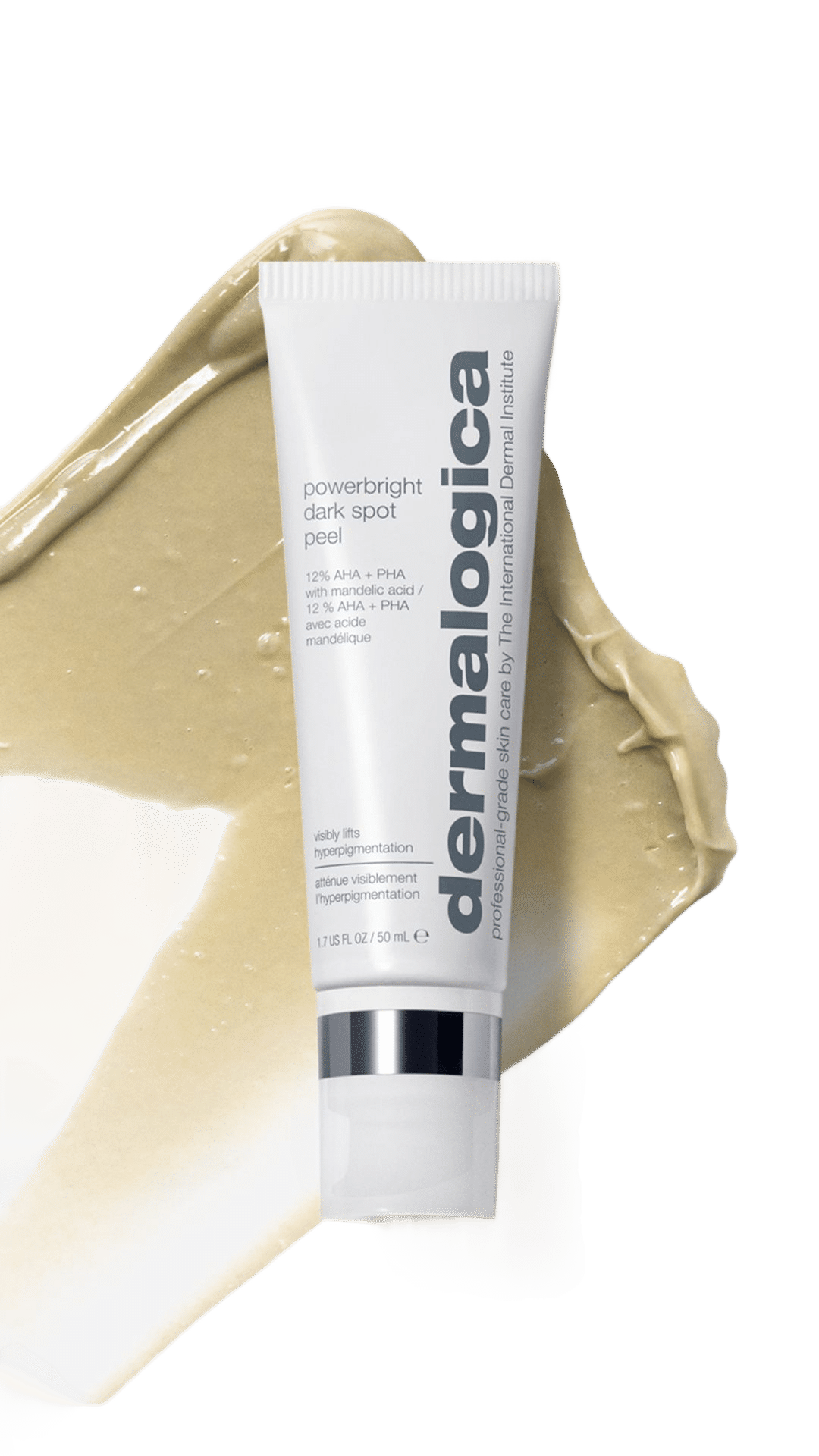 PowerBright Dark Spot Peel