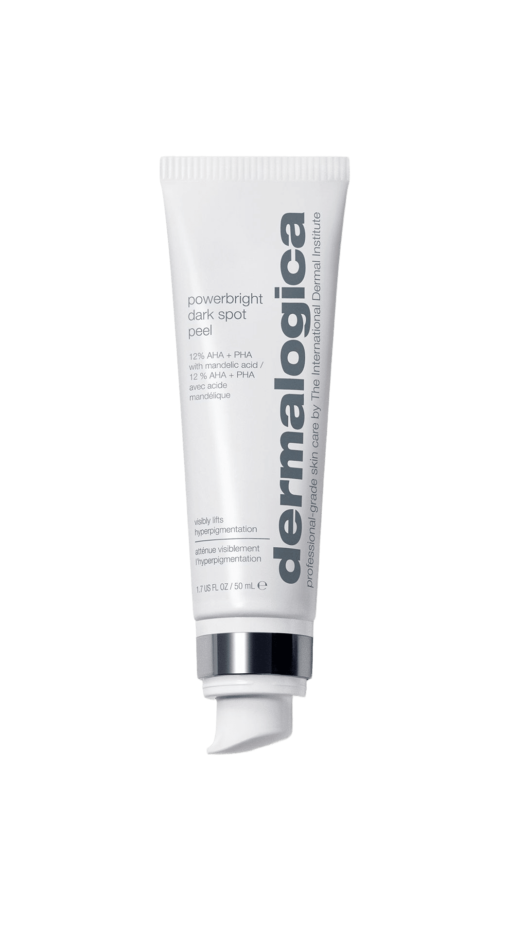 PowerBright Dark Spot Peel