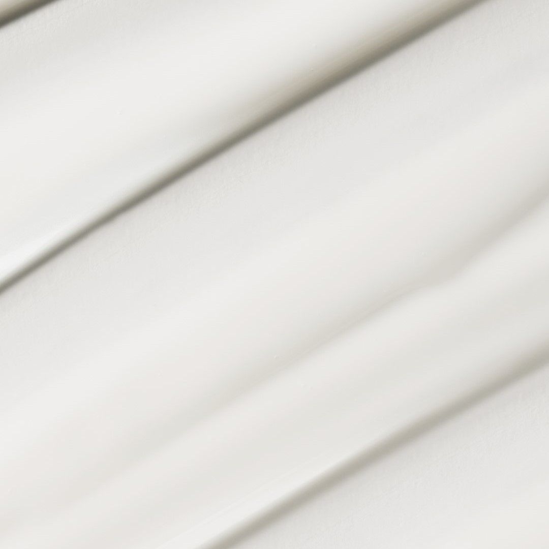 Pro-Collagen Banking Serum