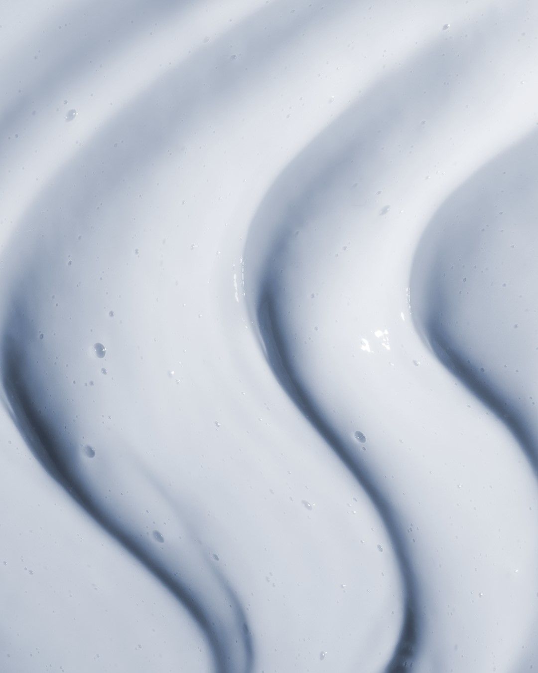 Magnetic [+] Afterglow Cleanser