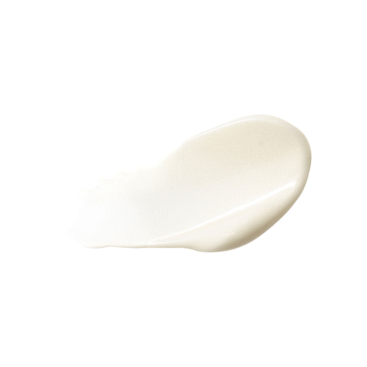 Smooth Affair Illuminating Glow Face Primer