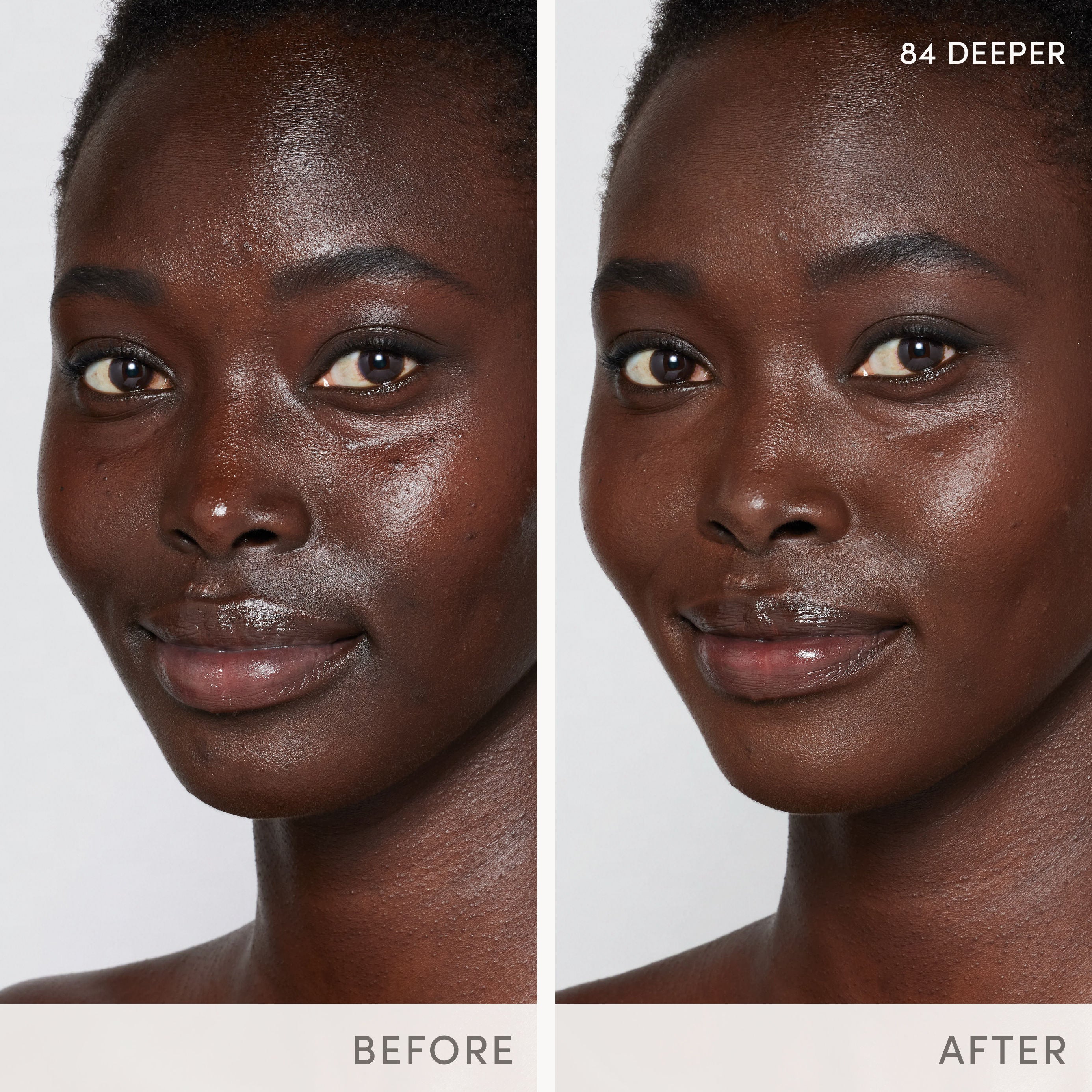 Skintuition SPF 30 Radiance-Boosting Liquid Foundation