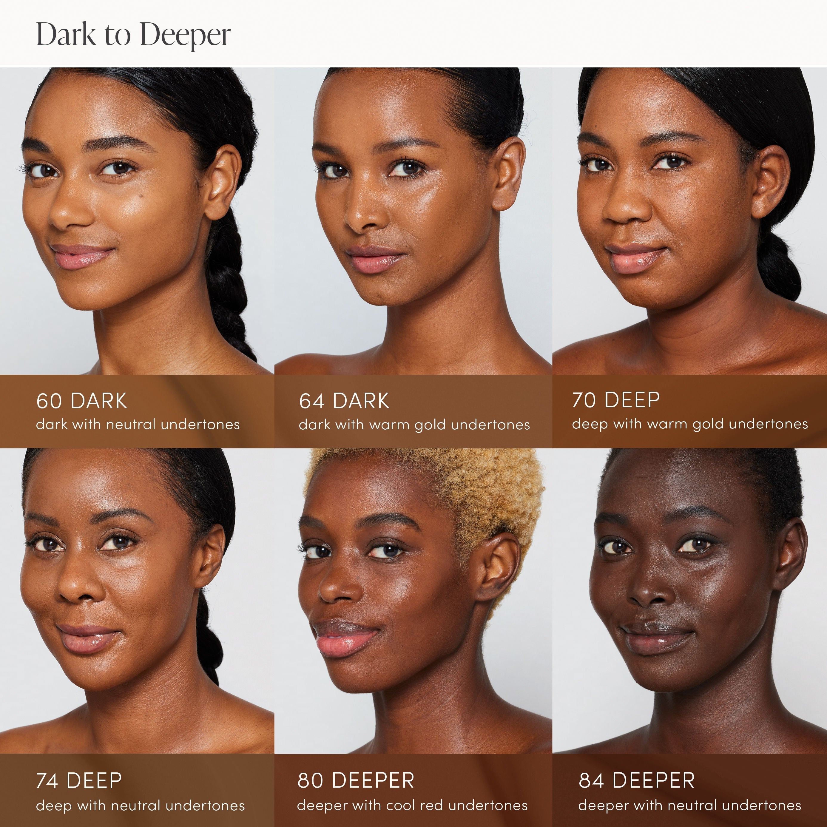 Skintuition SPF 30 Radiance-Boosting Liquid Foundation