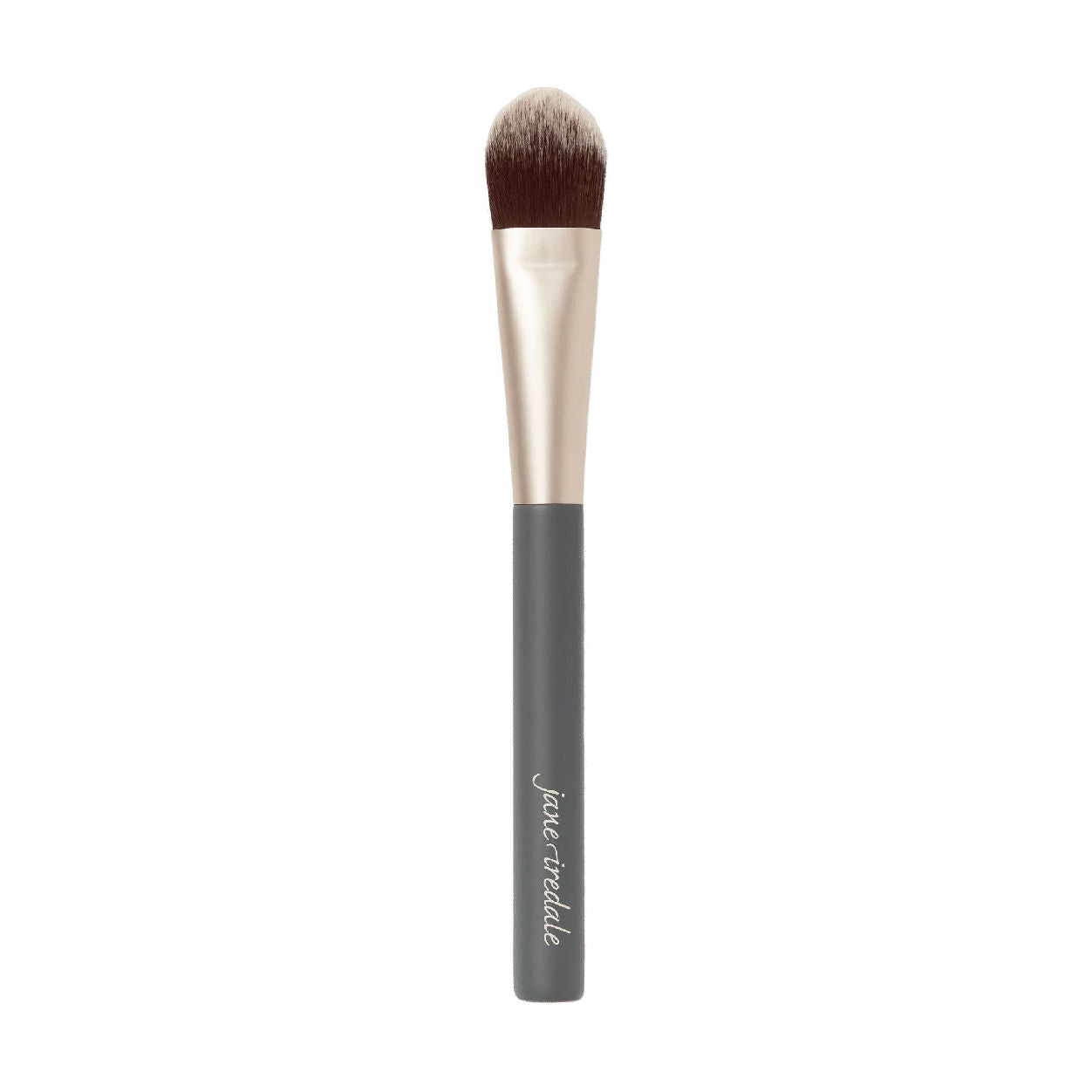 Liquid Complexion Brush