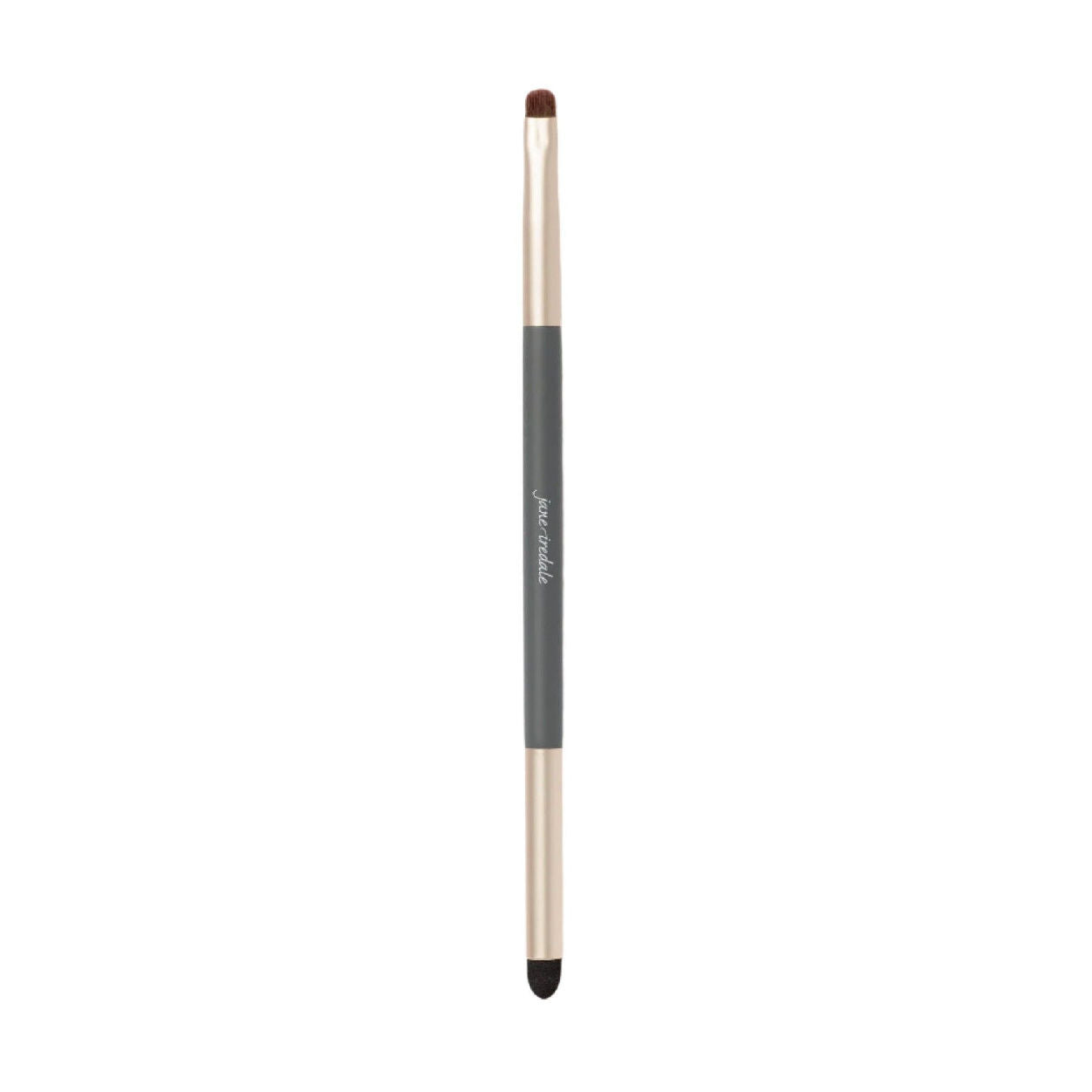 Smudge Eye Brush