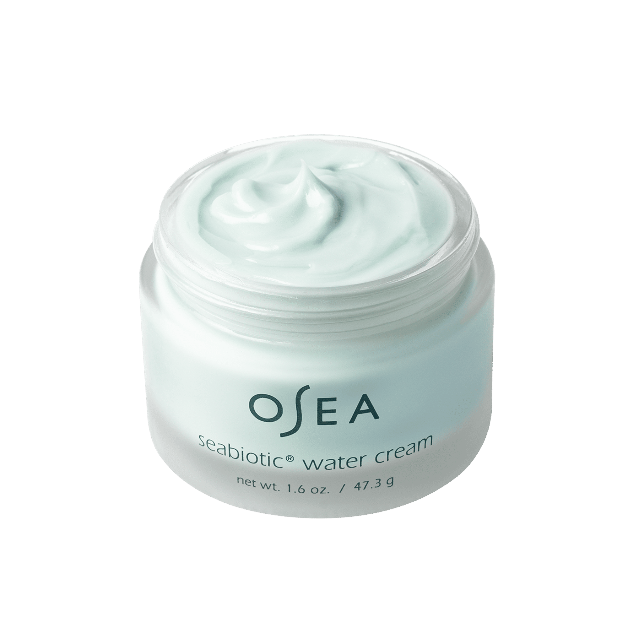 Seabiotic Water Cream