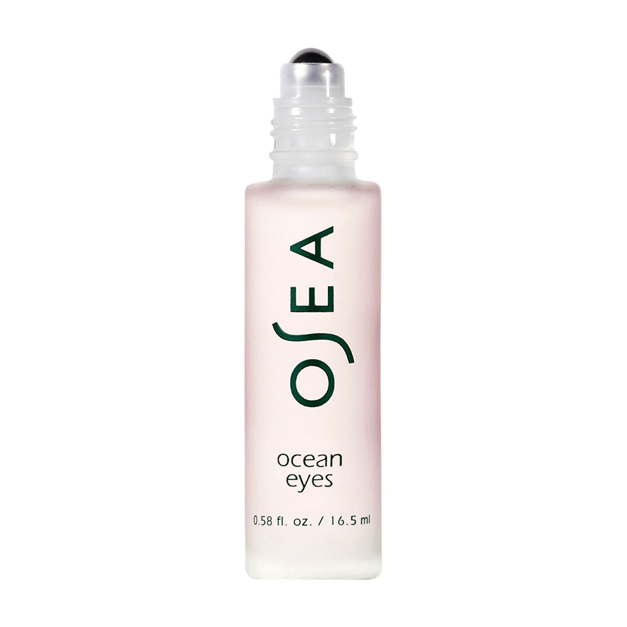 Ocean Eyes Age-Defying Eye Serum