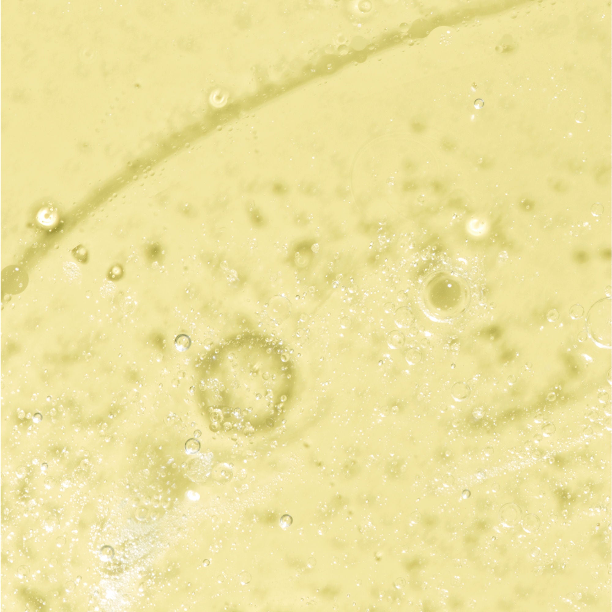 Vagus Nerve Bath Oil