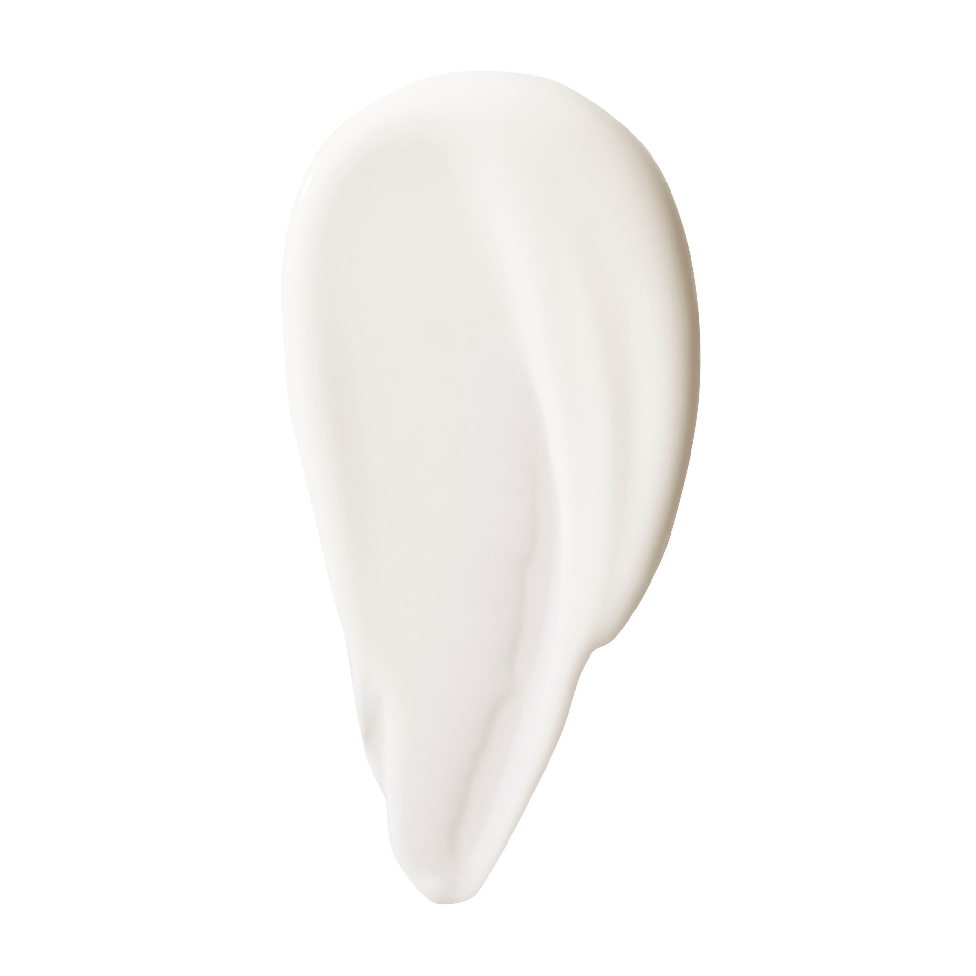 Undaria Algae Body Lotion