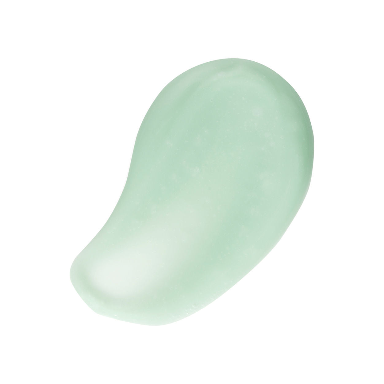 Hyaluronic Acid Body Serum