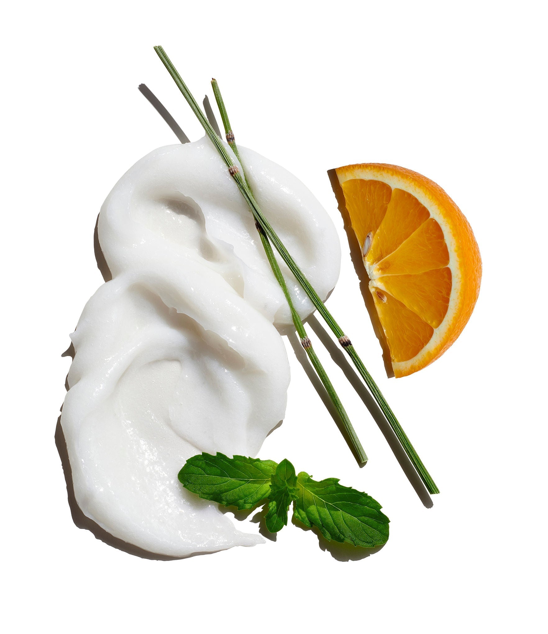 Three You Need Shave Set