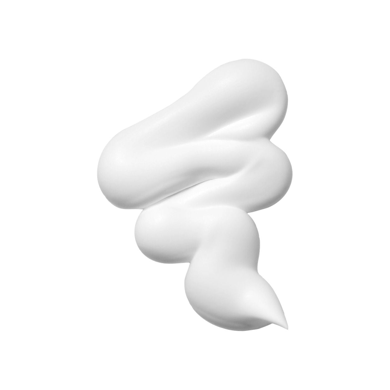 Sunday Scalp Reset Foam