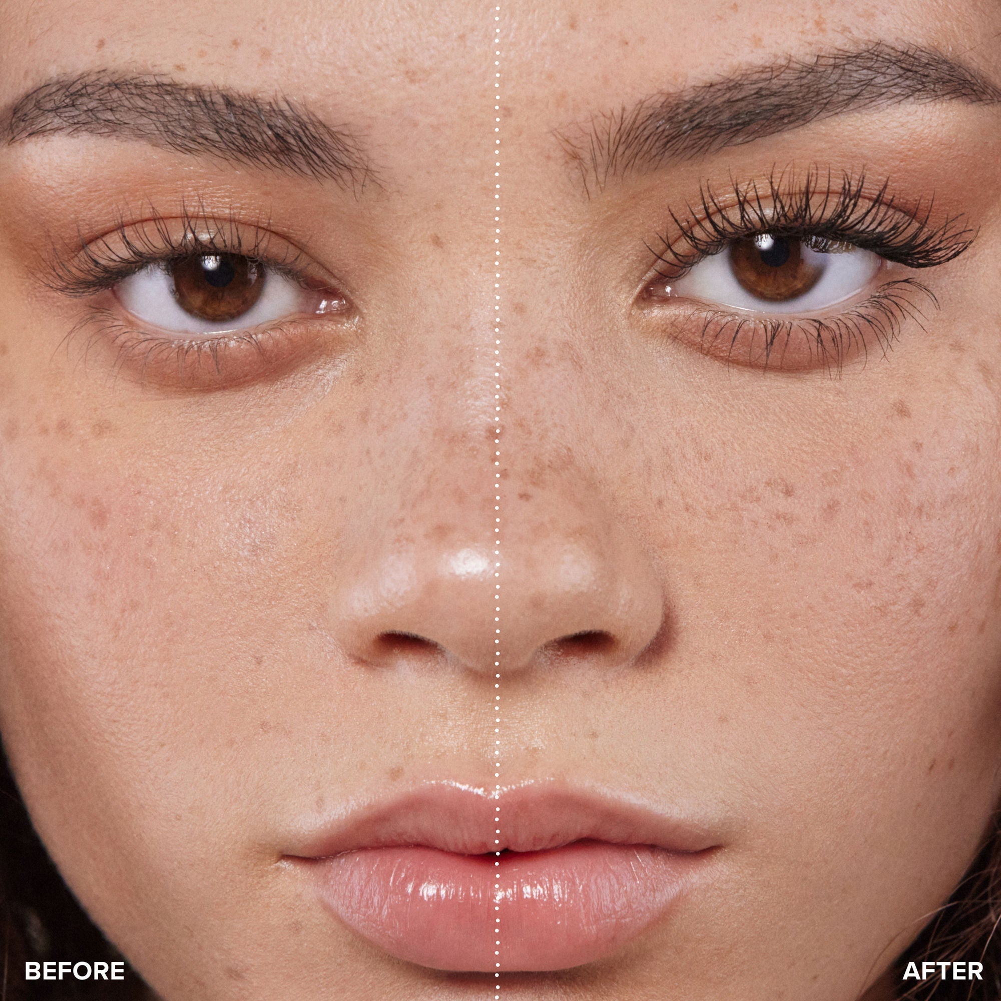 Sculpted Brow & Lash Duo (Limited Edition)