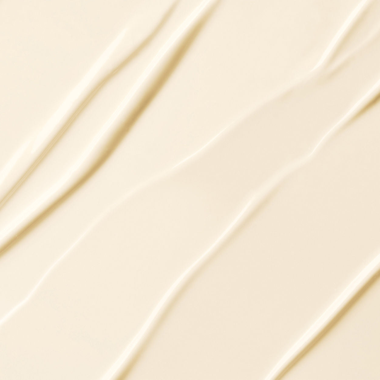 Vitamin Enriched Eye Base