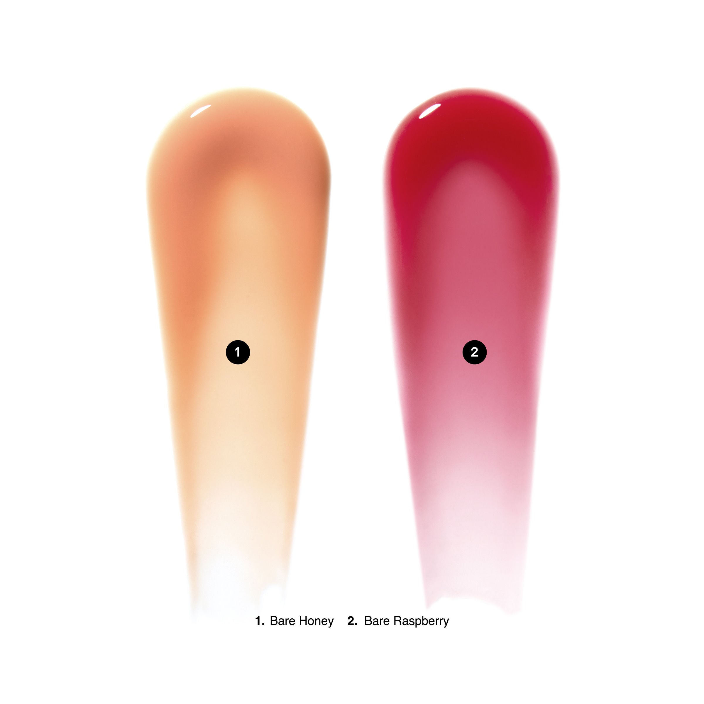 Plump It Up Extra Plump Hydrating Lip Oil Duo (Limited Edition)