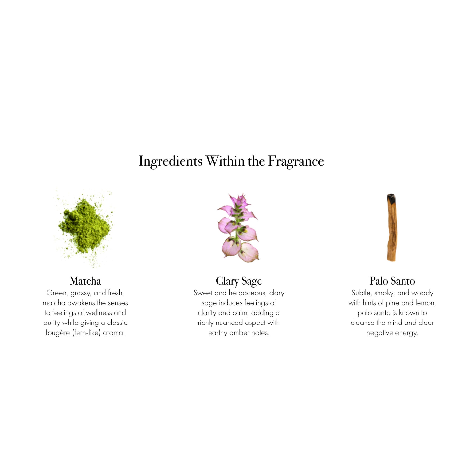 Retreat Classic Diffuser