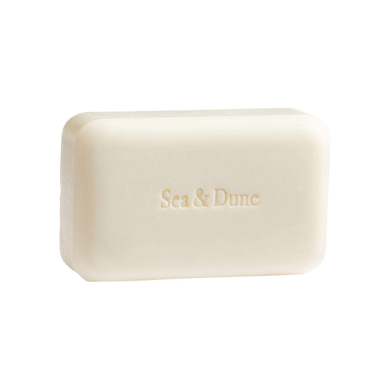 Sea and Dune Bar Soap