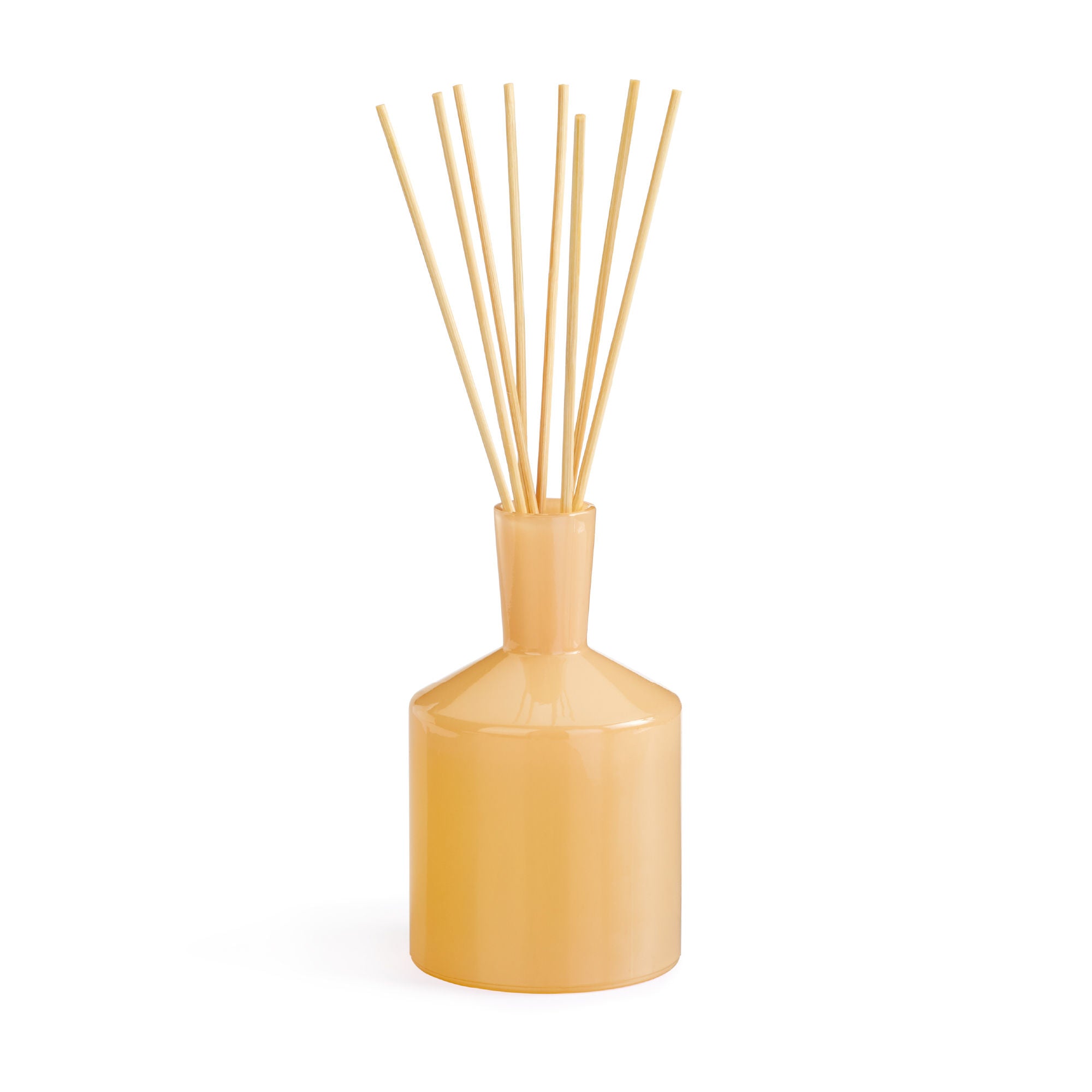 Paloma Melon Classic Diffuser