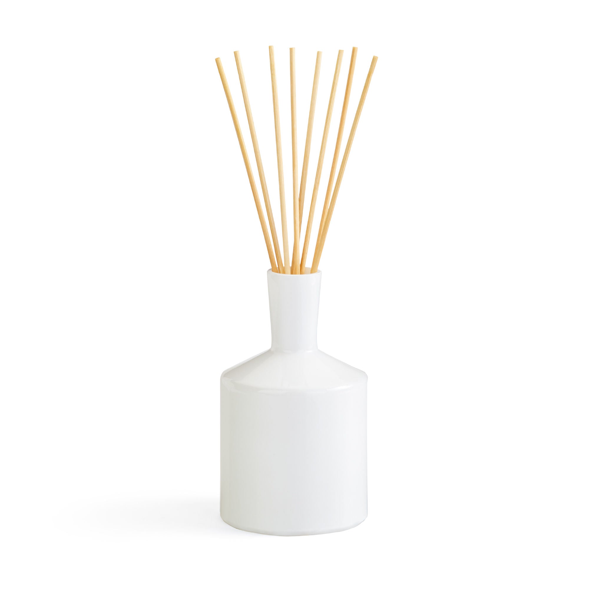 White Grapefruit Classic Diffuser