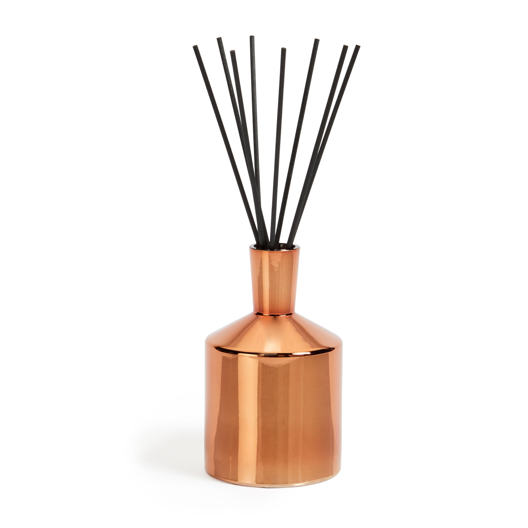Woodland Spruce Candle and Reed Diffuser Duo (Limited Edition)