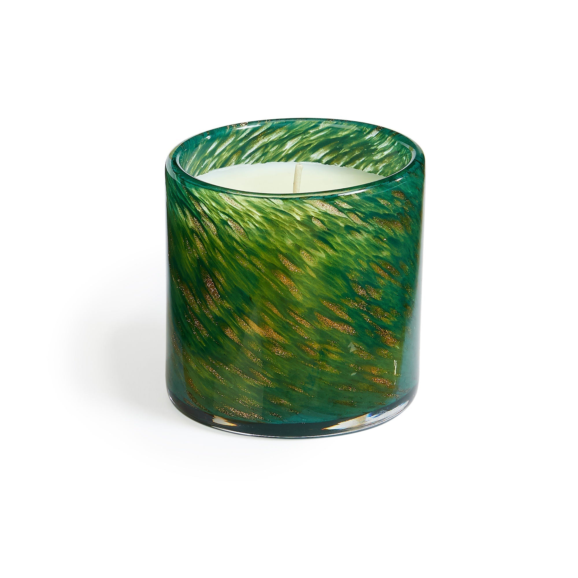 Woodland Spruce Candle and Reed Diffuser Duo (Limited Edition)