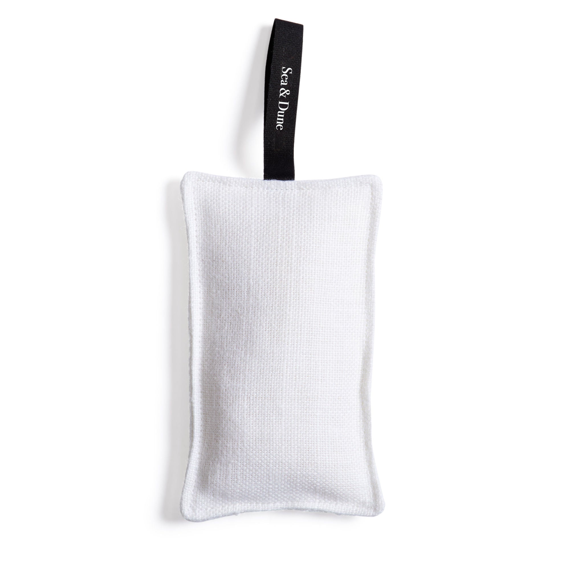 Sea & Dune Scented Linen Sachet
