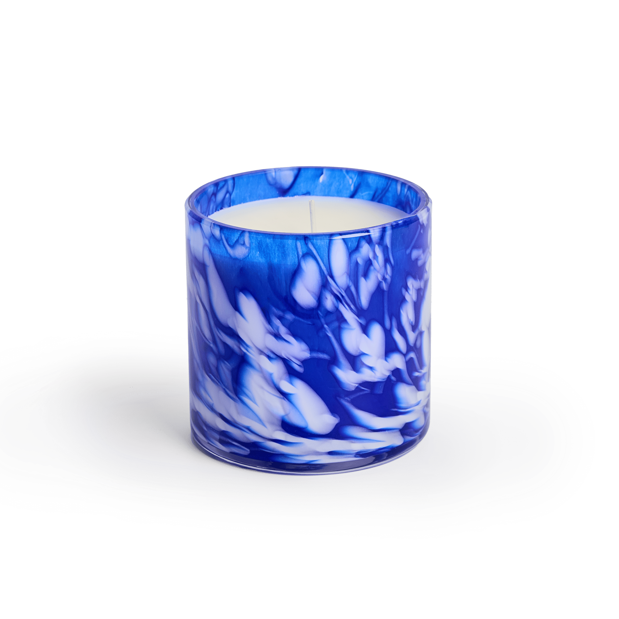 Snowdrop Signature Candle (Limited Edition)