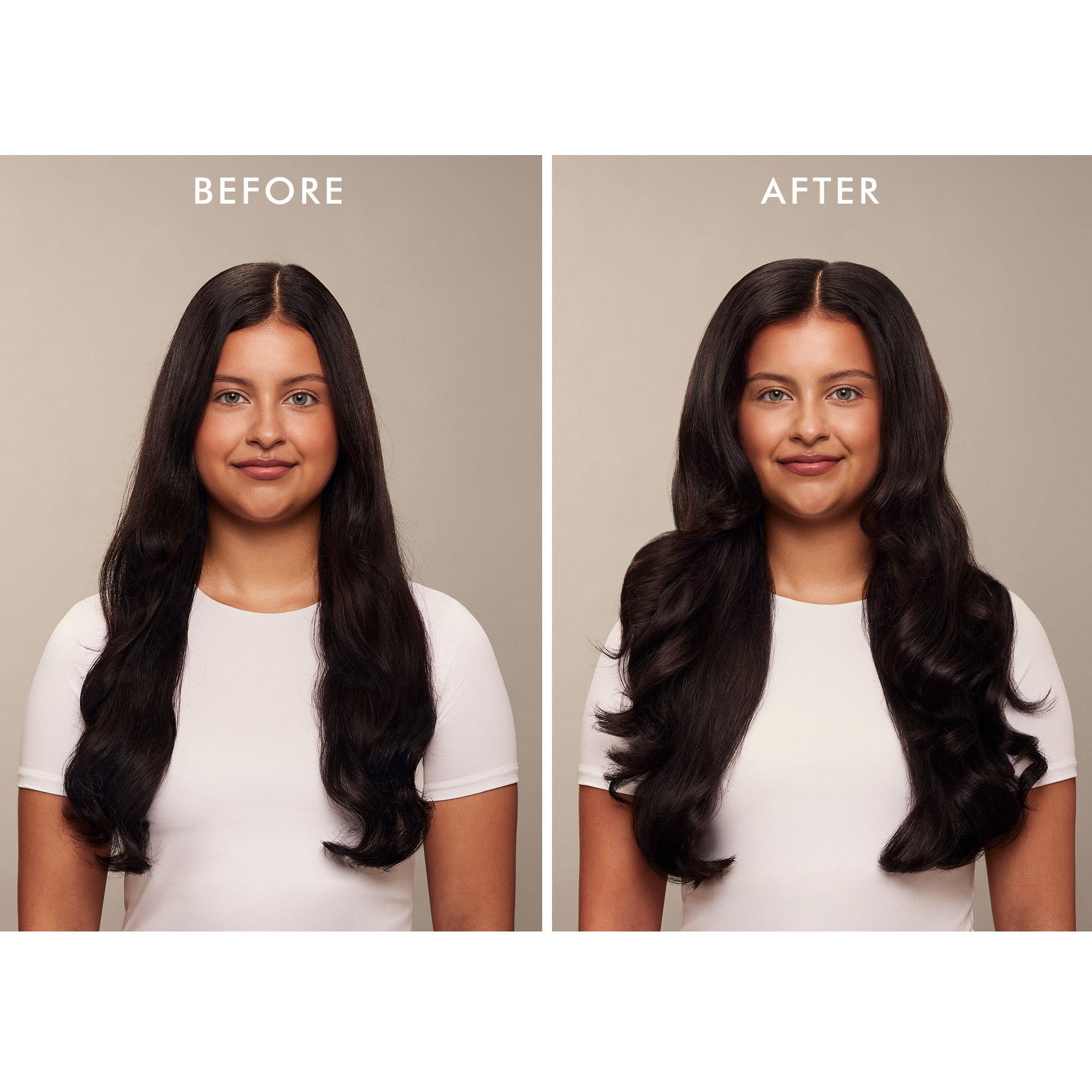 Texture & Volume Hair Powder