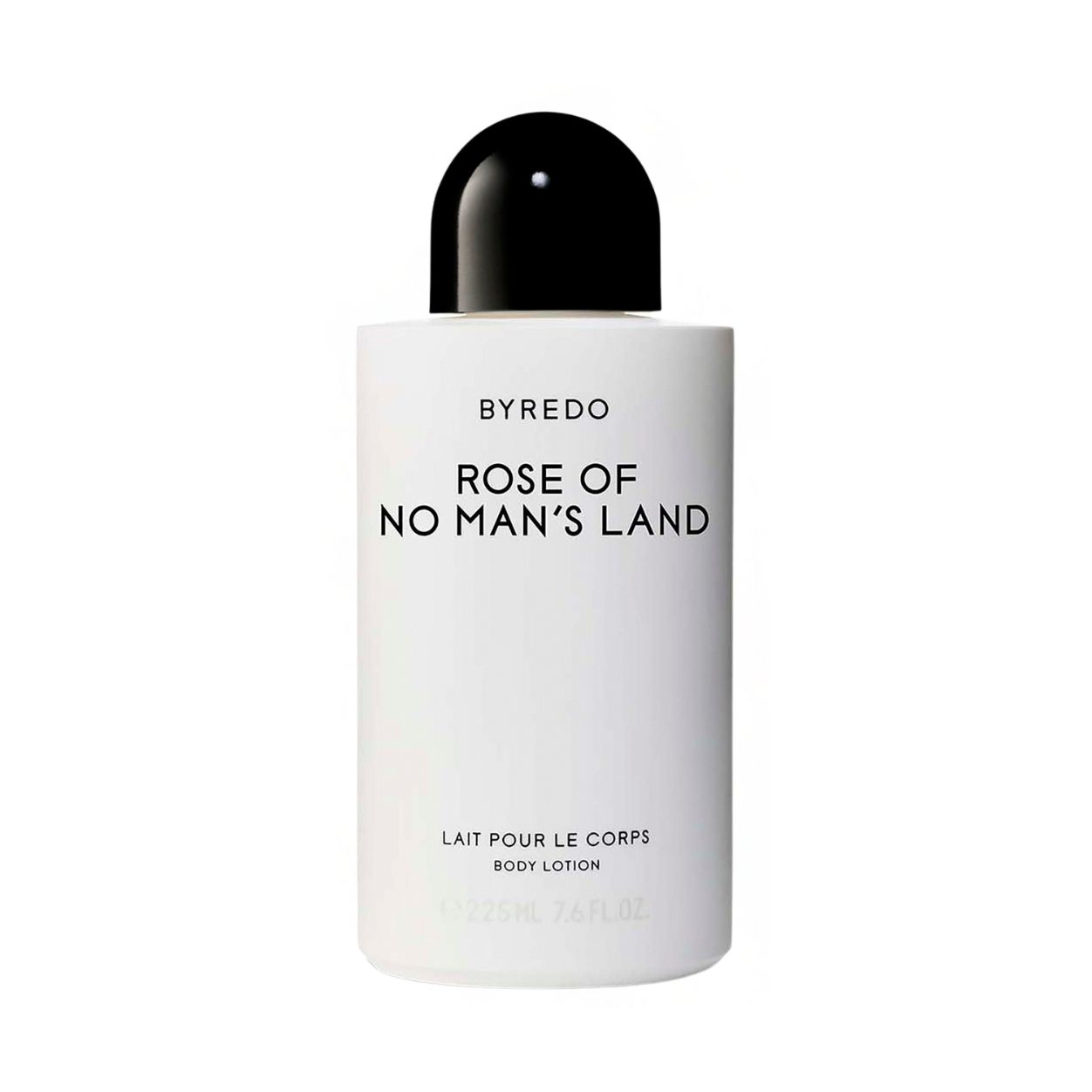 Rose Of No Man's Land Body Lotion