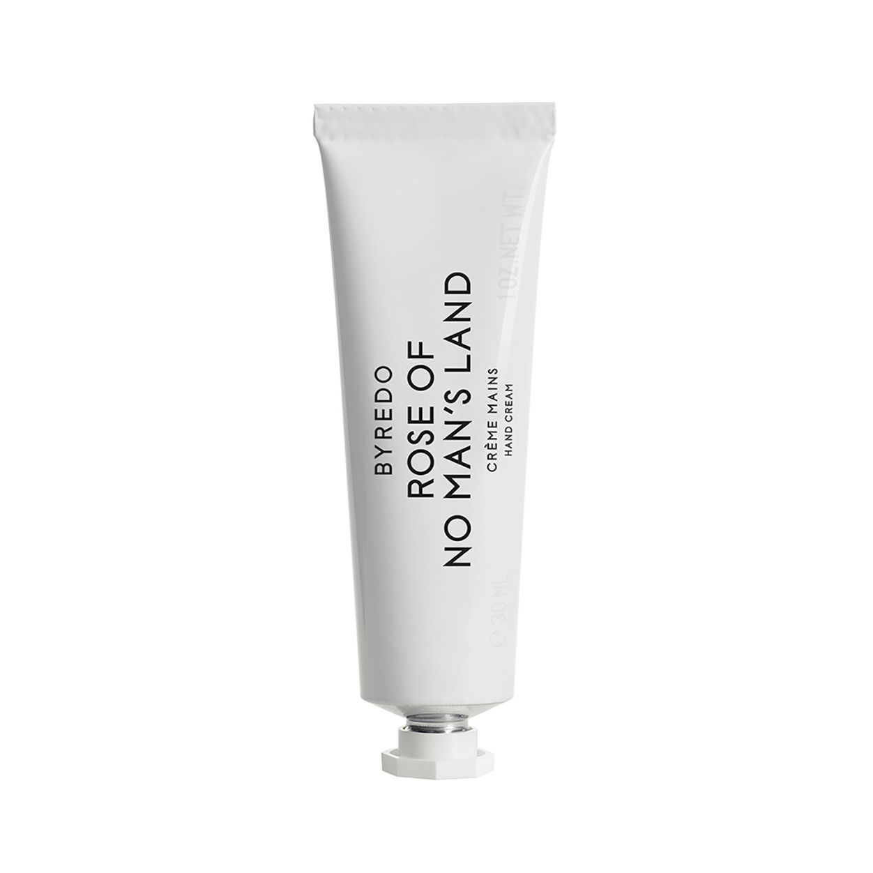 Rose Of No Man's Land Hand Cream