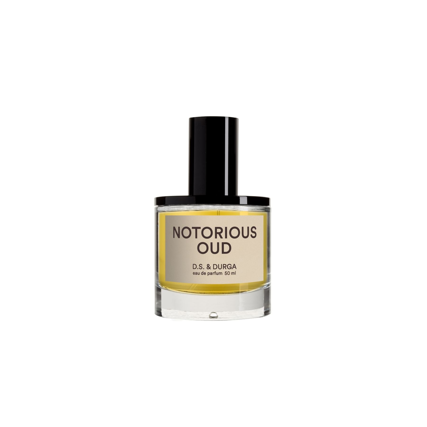 Notorious Oud Eau de Parfum