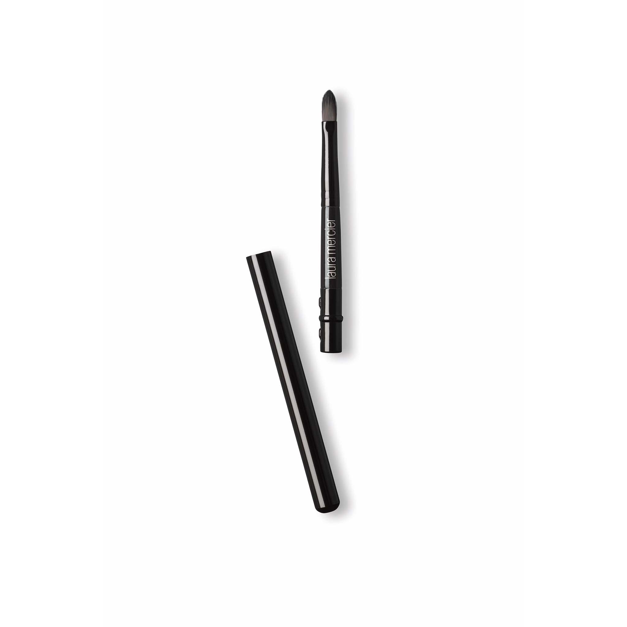 Secret Camouflage Brush (pull apart)