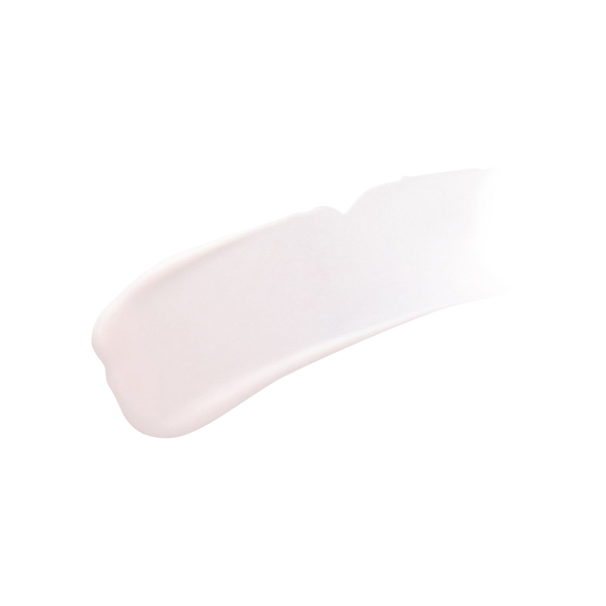 Pure Canvas Primer Perfecting