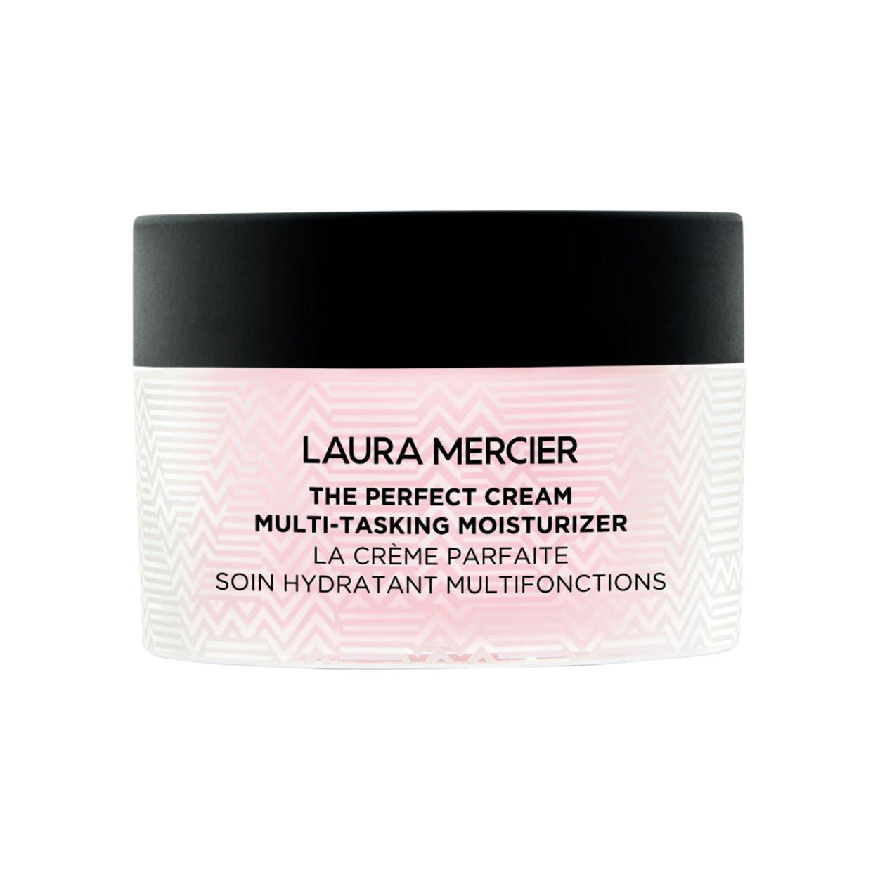 The Perfect Cream Multi-Tasking Moisturizer