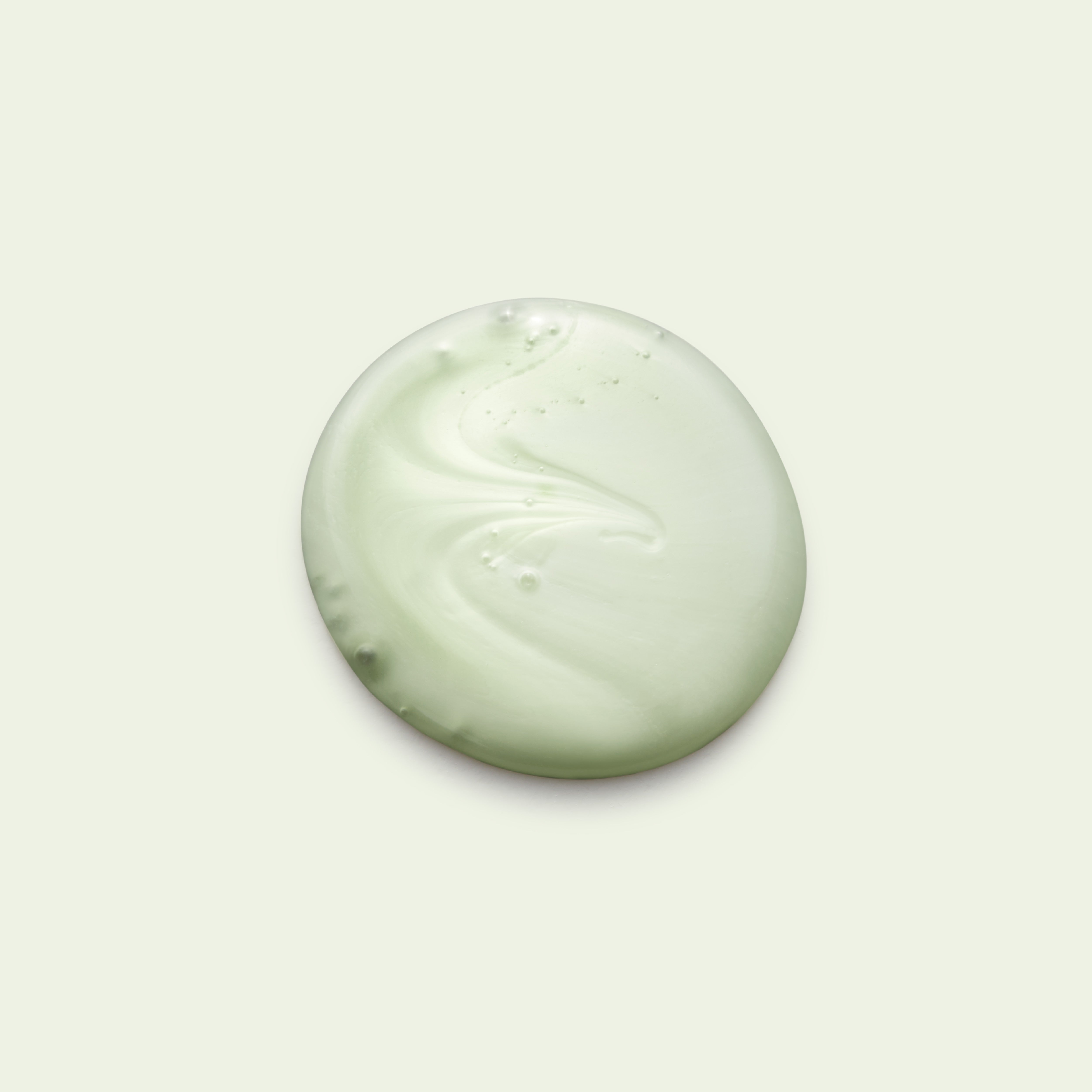 Structure Repair Shampoo