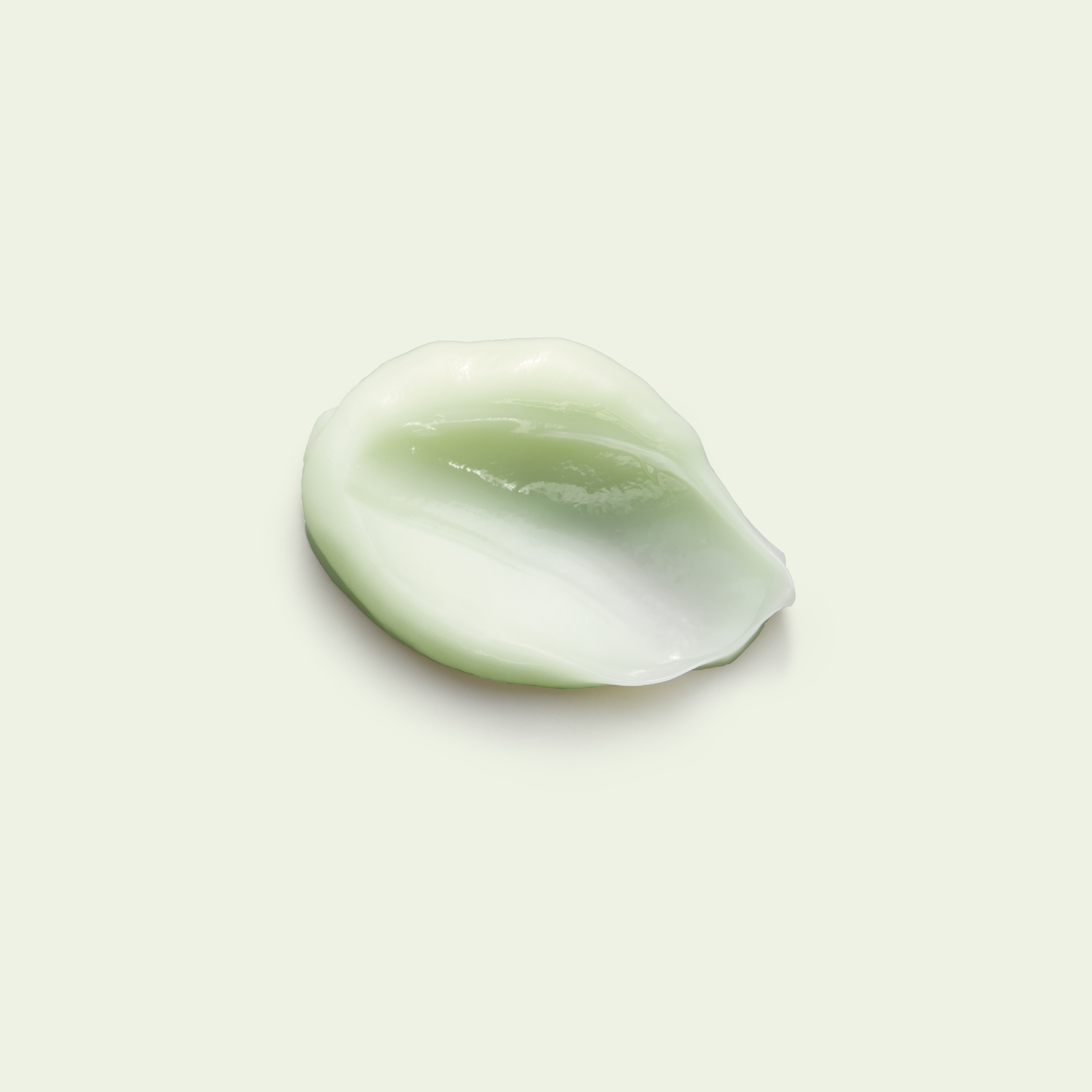 Structure Repair Conditioner