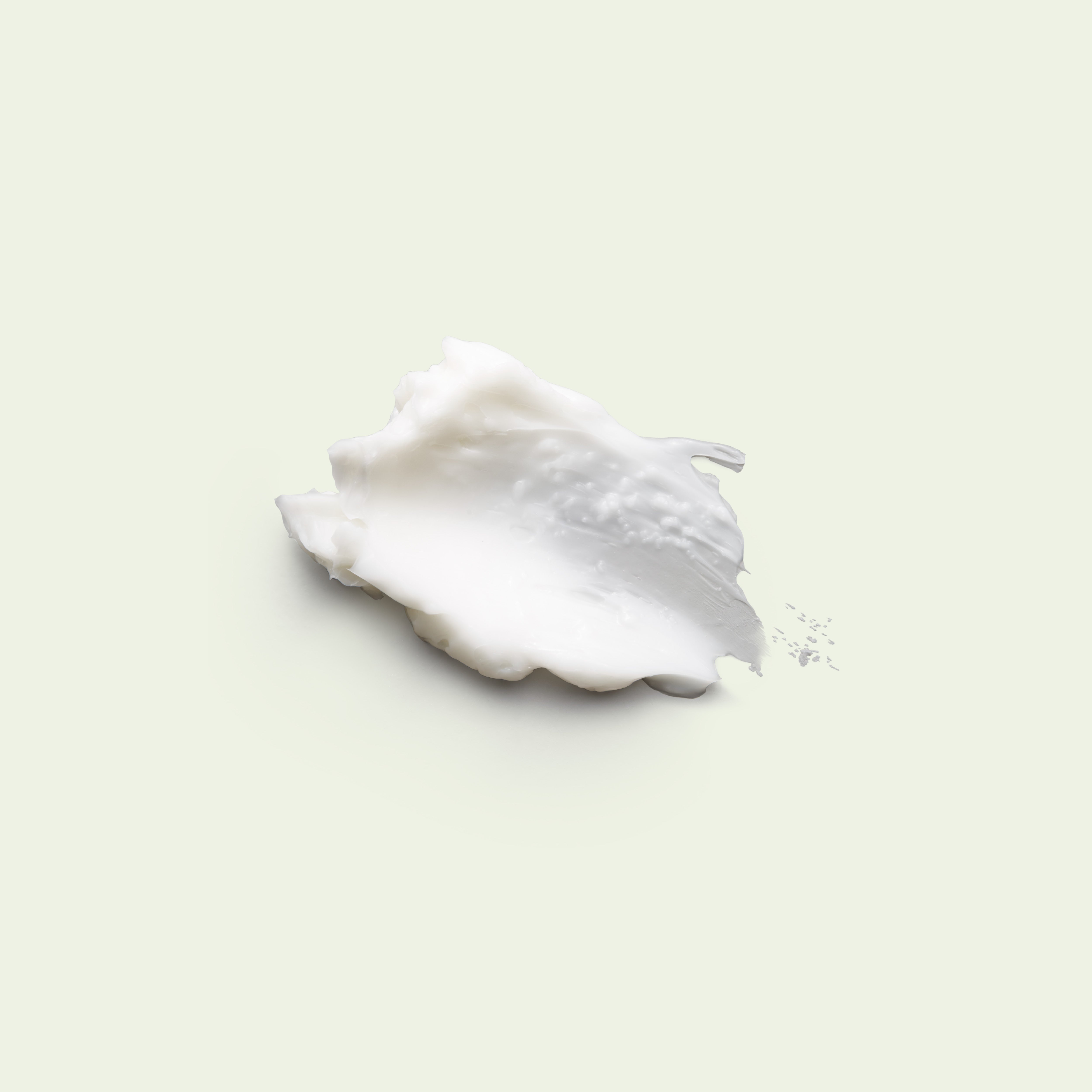 Structure Repair Masque