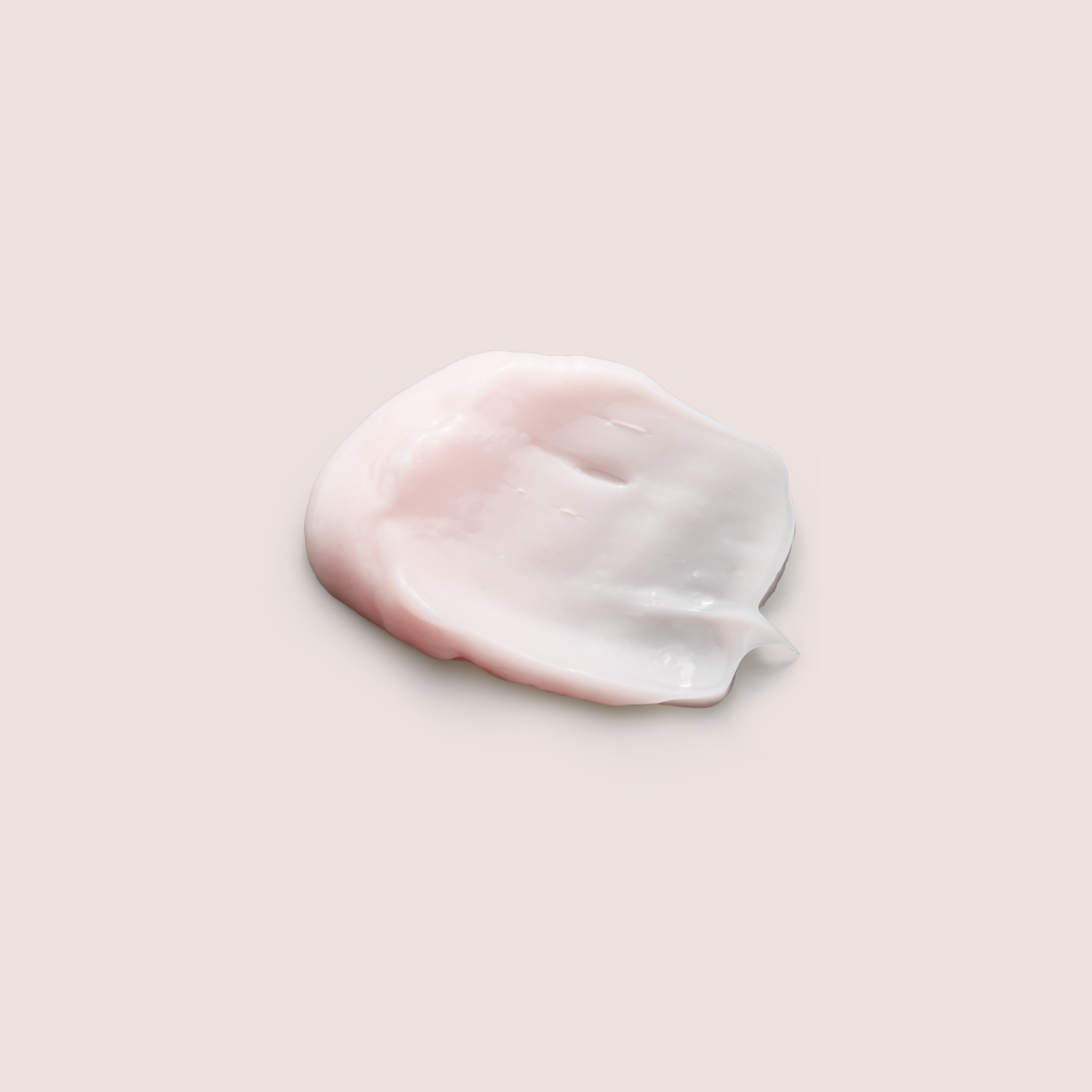 Pure Volume Conditioner