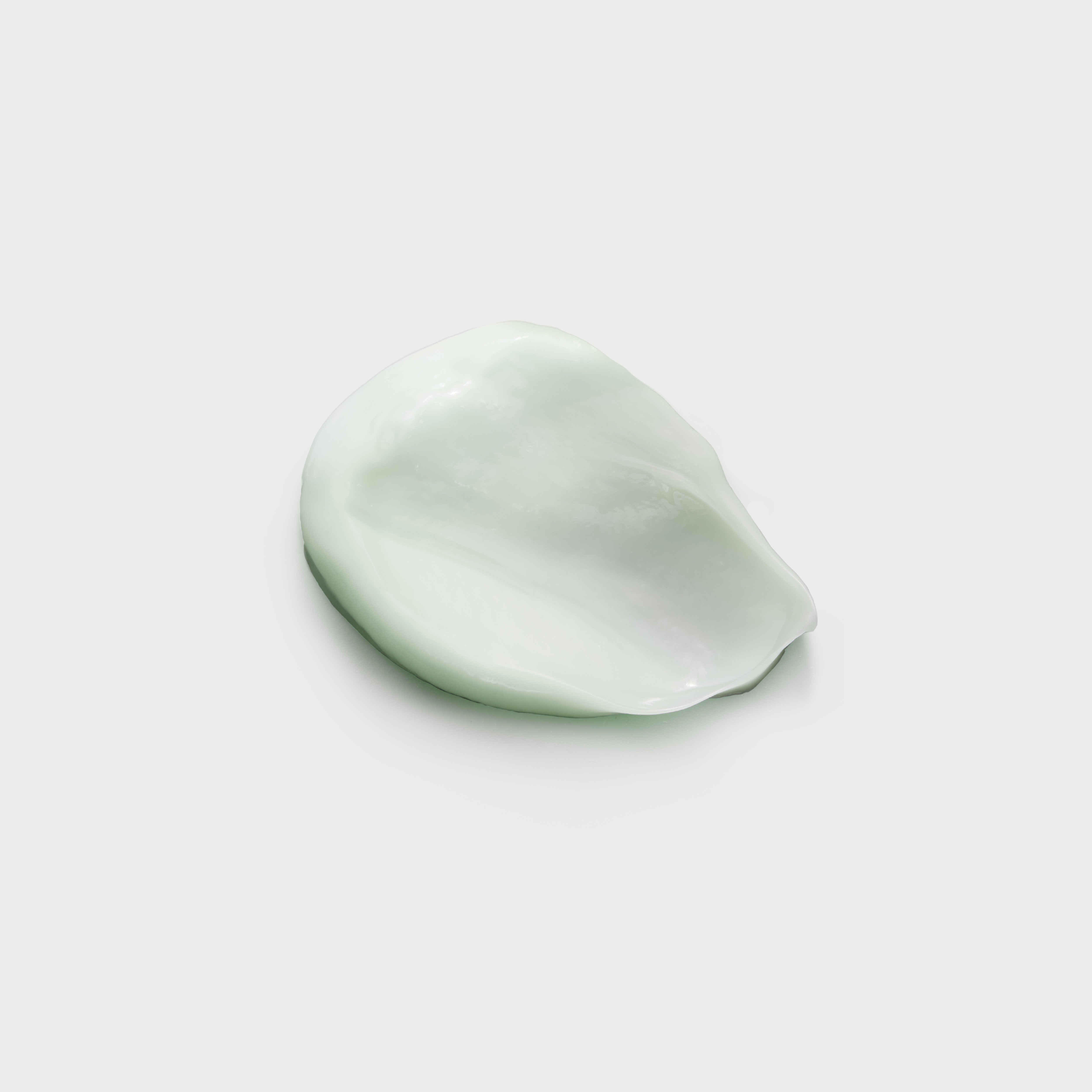 True Soft Conditioner