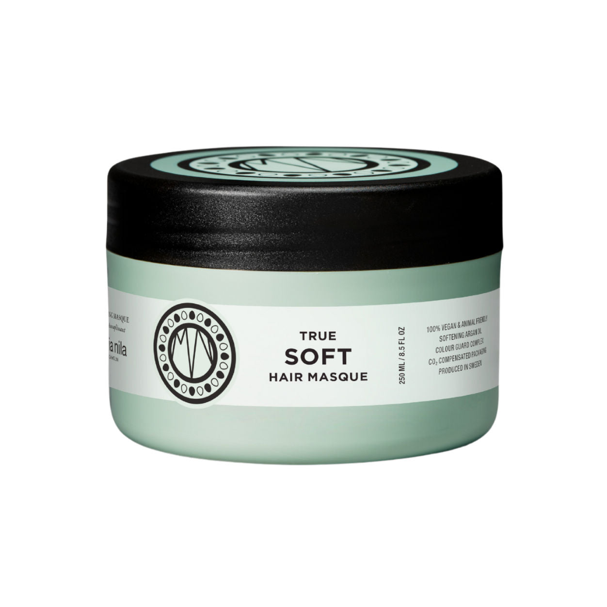 True Soft Masque