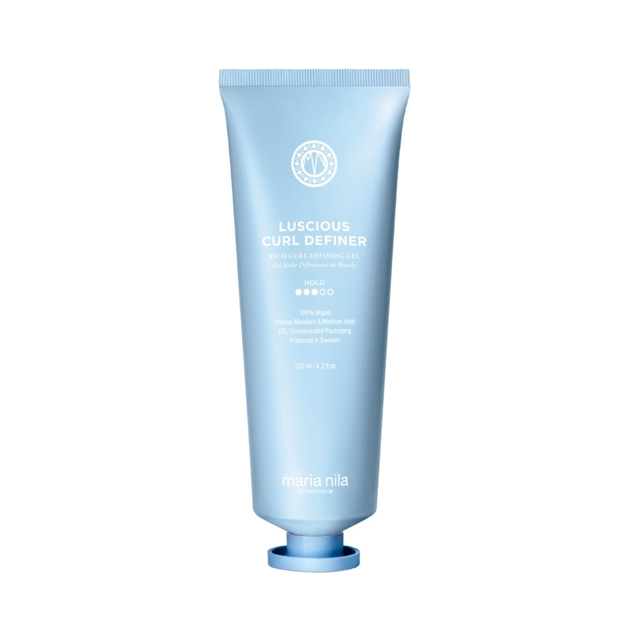 Luscious Curl Definer