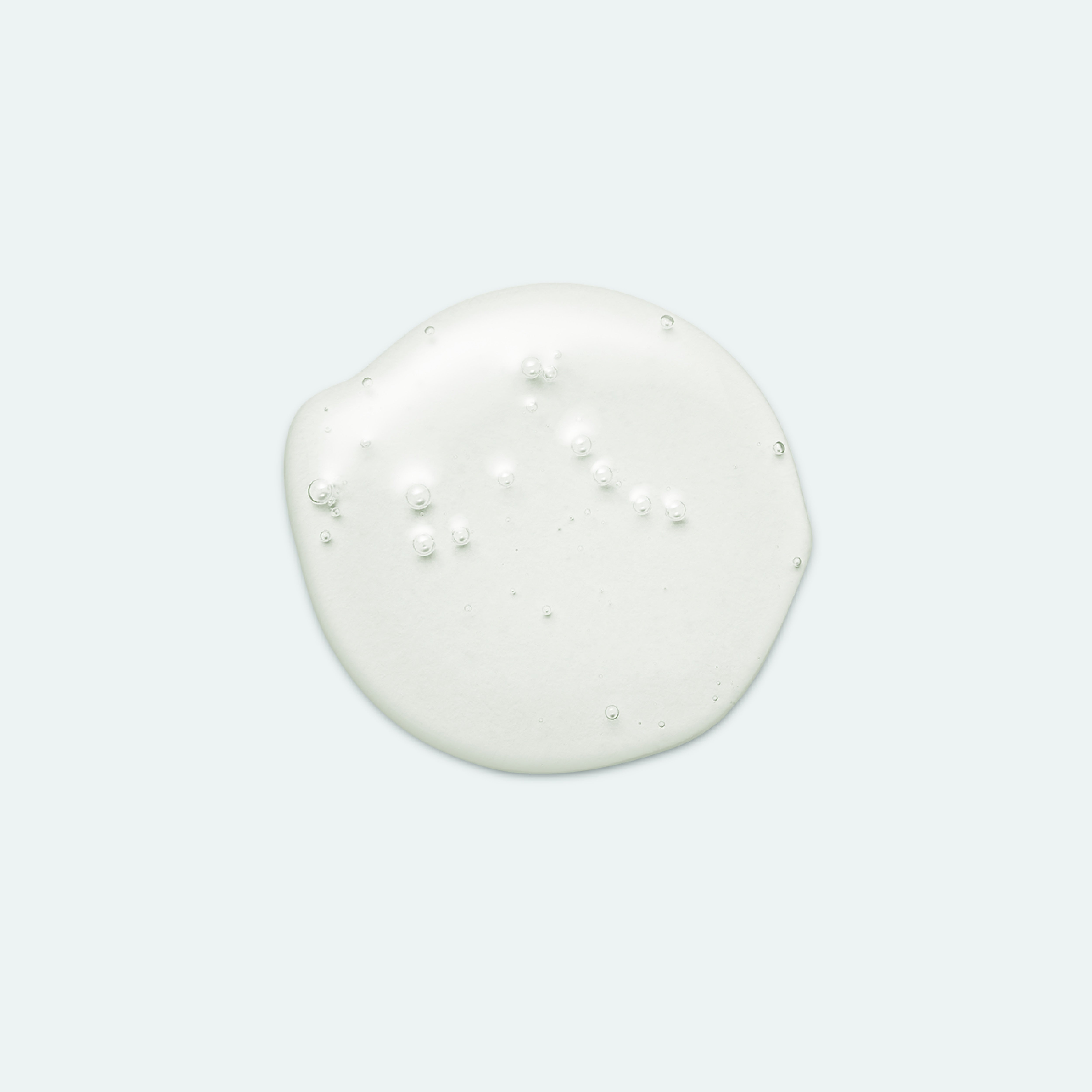 Purifying Cleanse Shampoo